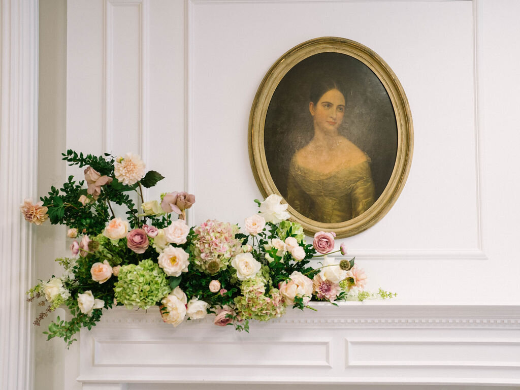 Ellen-Ashton-photography-Dallas-Wedding_photographer173