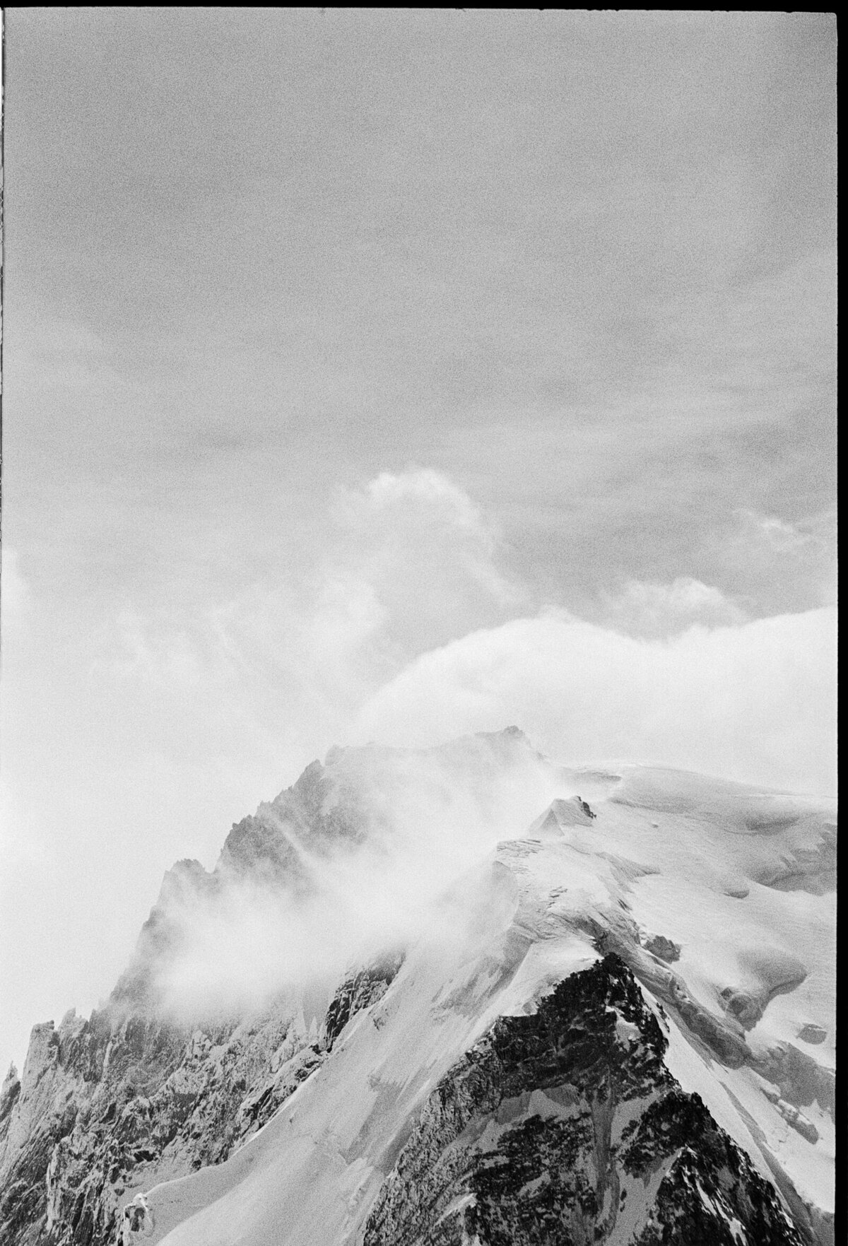 Chamonix-french-alps-wedding-photography73