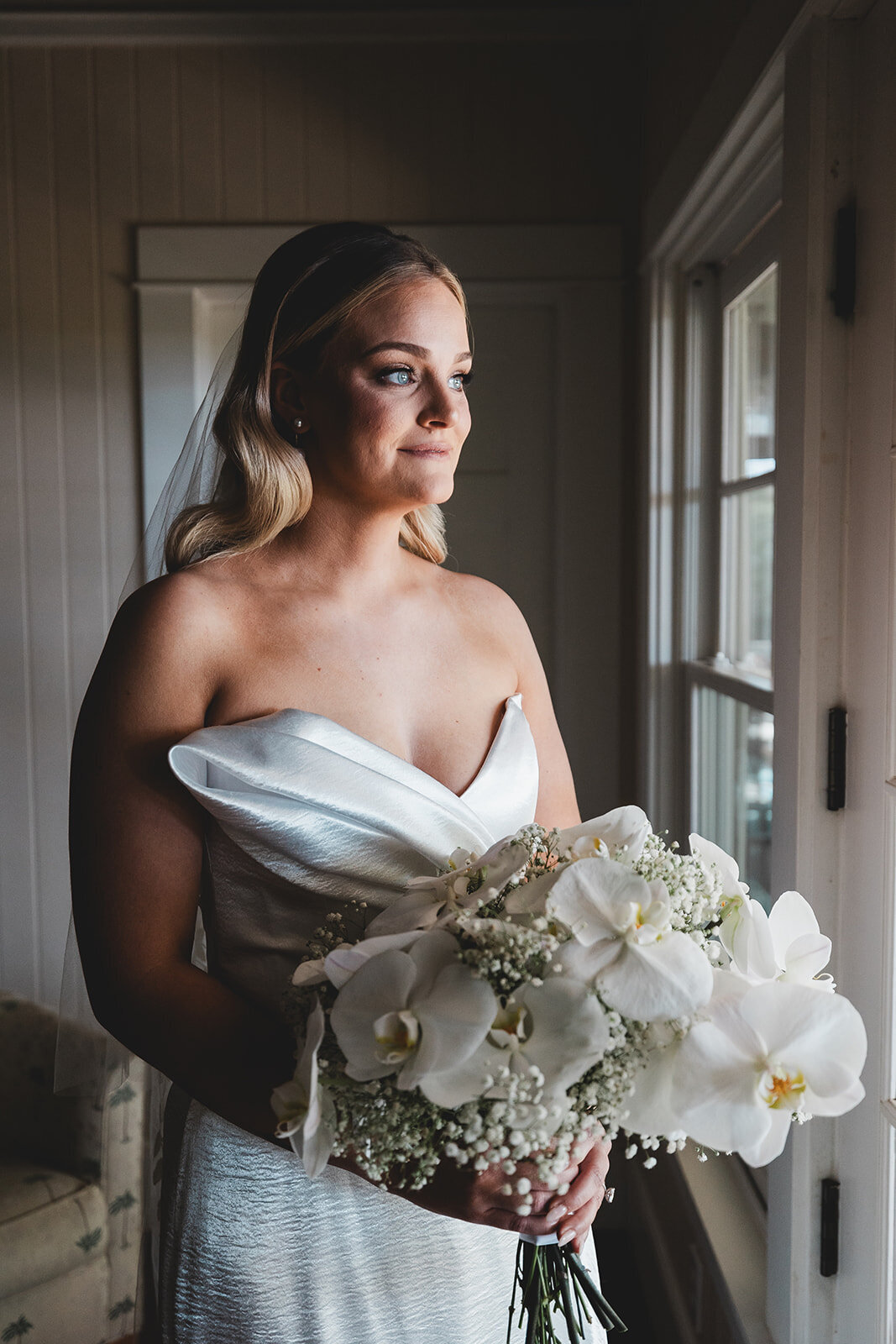 Jay&Courtney-53