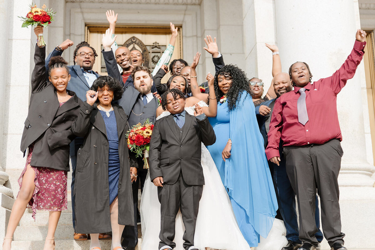 Odumaphotography_Tee&Chris_101224-160