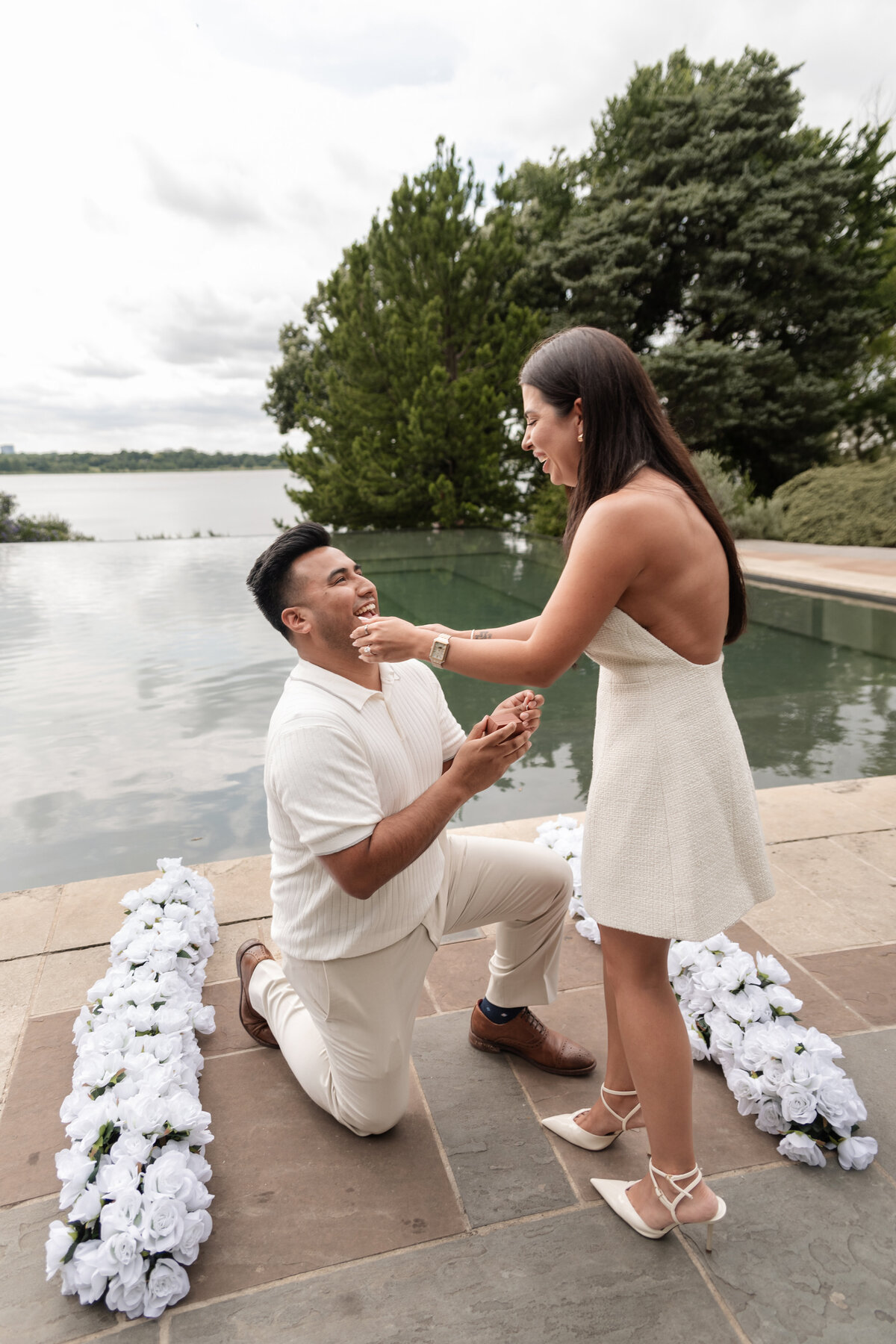 Dallas-Arboretum-Proposal (23)