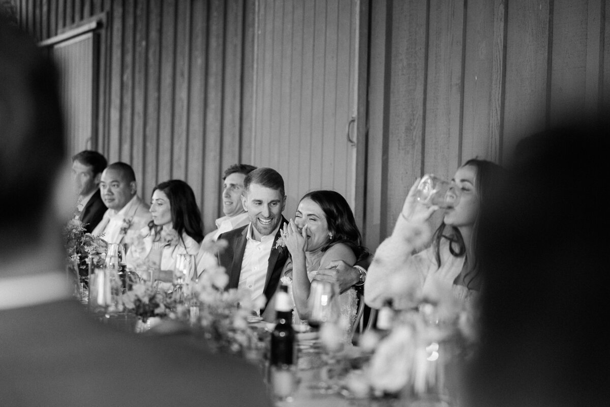 Colorful-Summer-Ranch-Wedding39