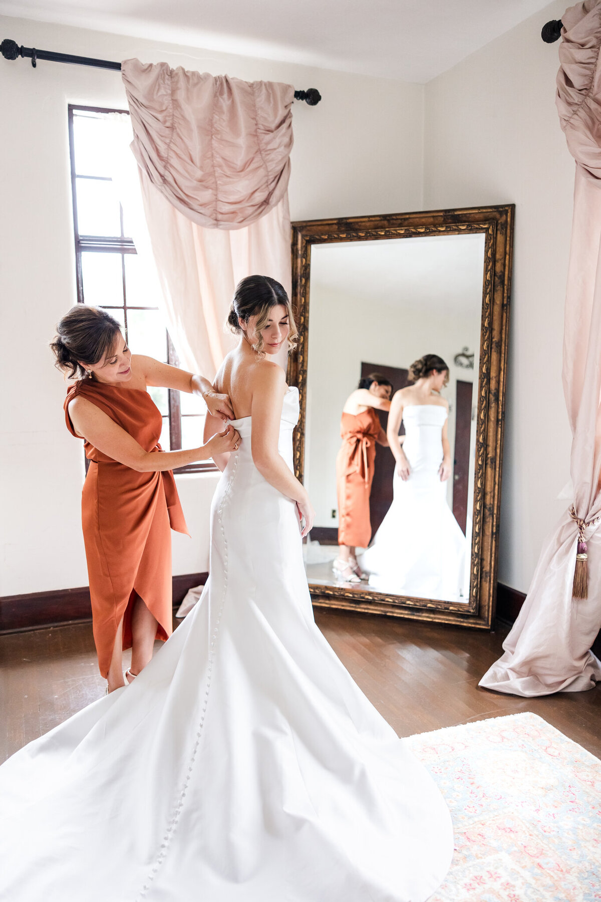 Blak-Marie-Photography-Orlando-Wedding-Photographer-Abigail-William-Wedding-Highlights-6