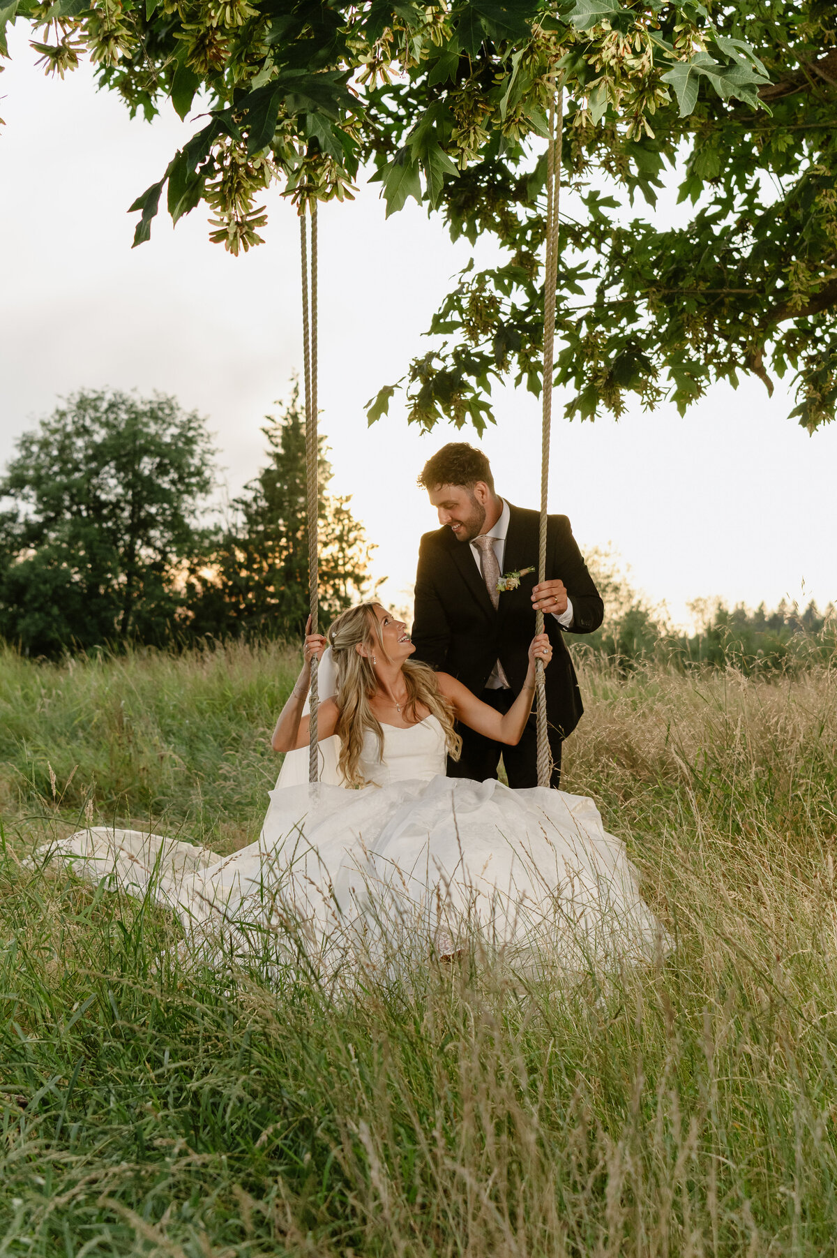WAWeddingPhotographer-AK1658