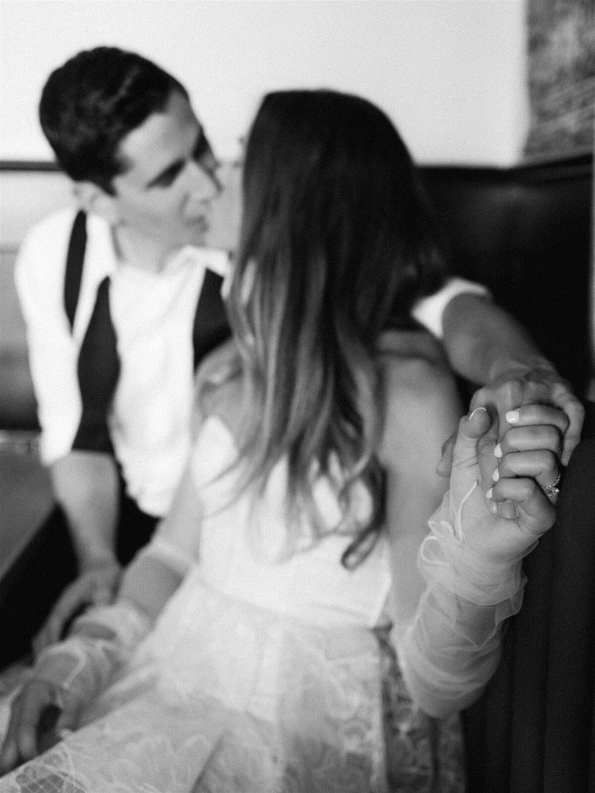 KALA & KYLE 24_ 23
