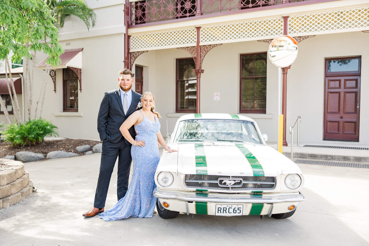 Rockhampton-Formal-Photographer-240