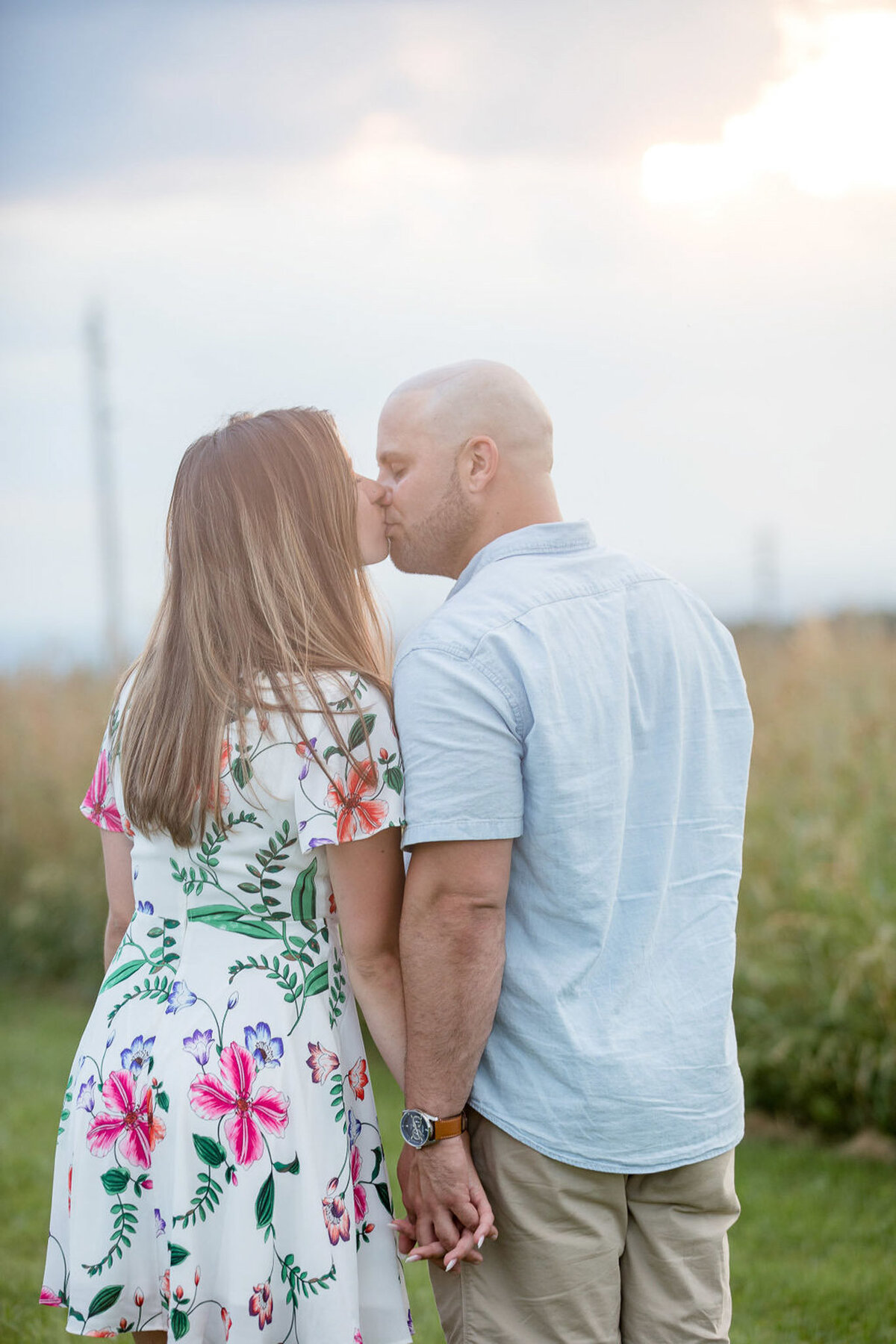 Rachel-Elise-Photography-Syracuse-New-York-Engagement-Shoot-Photographer-22