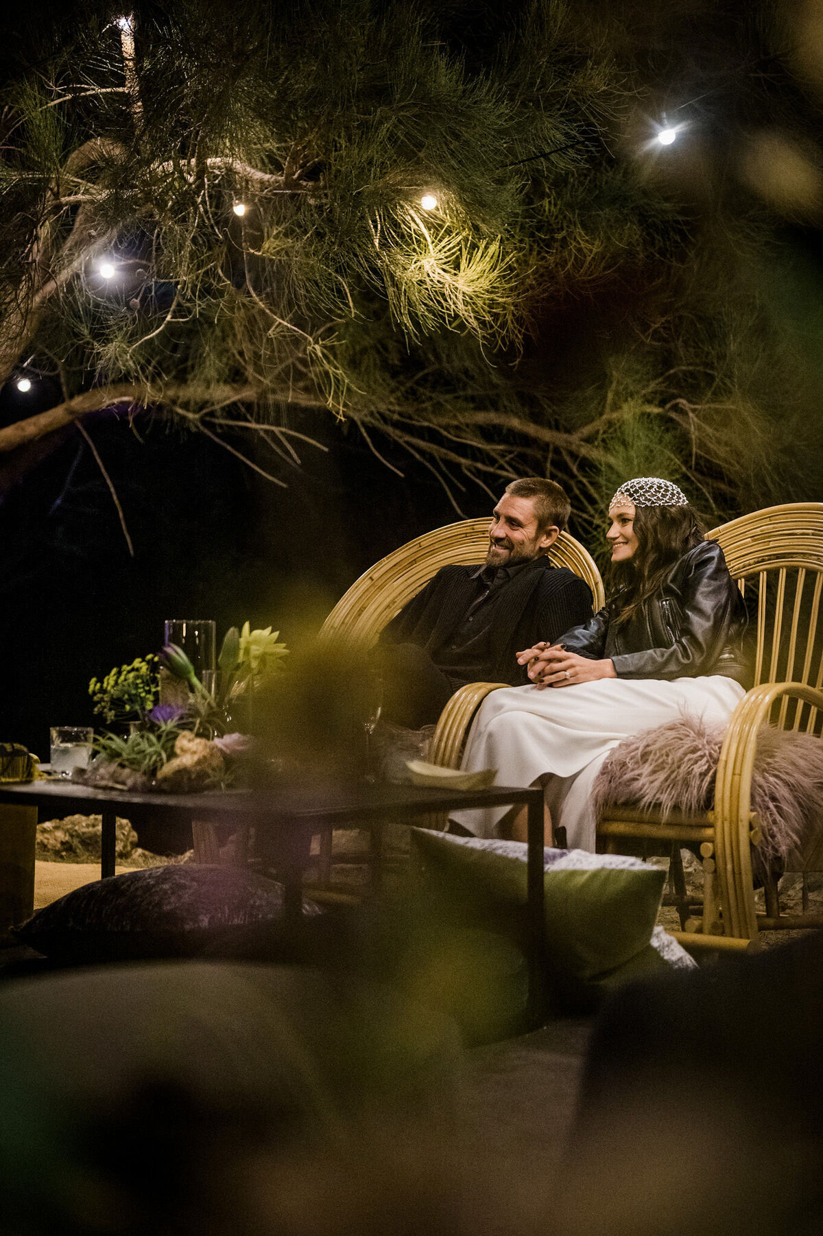 bonnie-johnny-injidup-private-property-wedding-fremantle-freedom-garvey-photographer-039