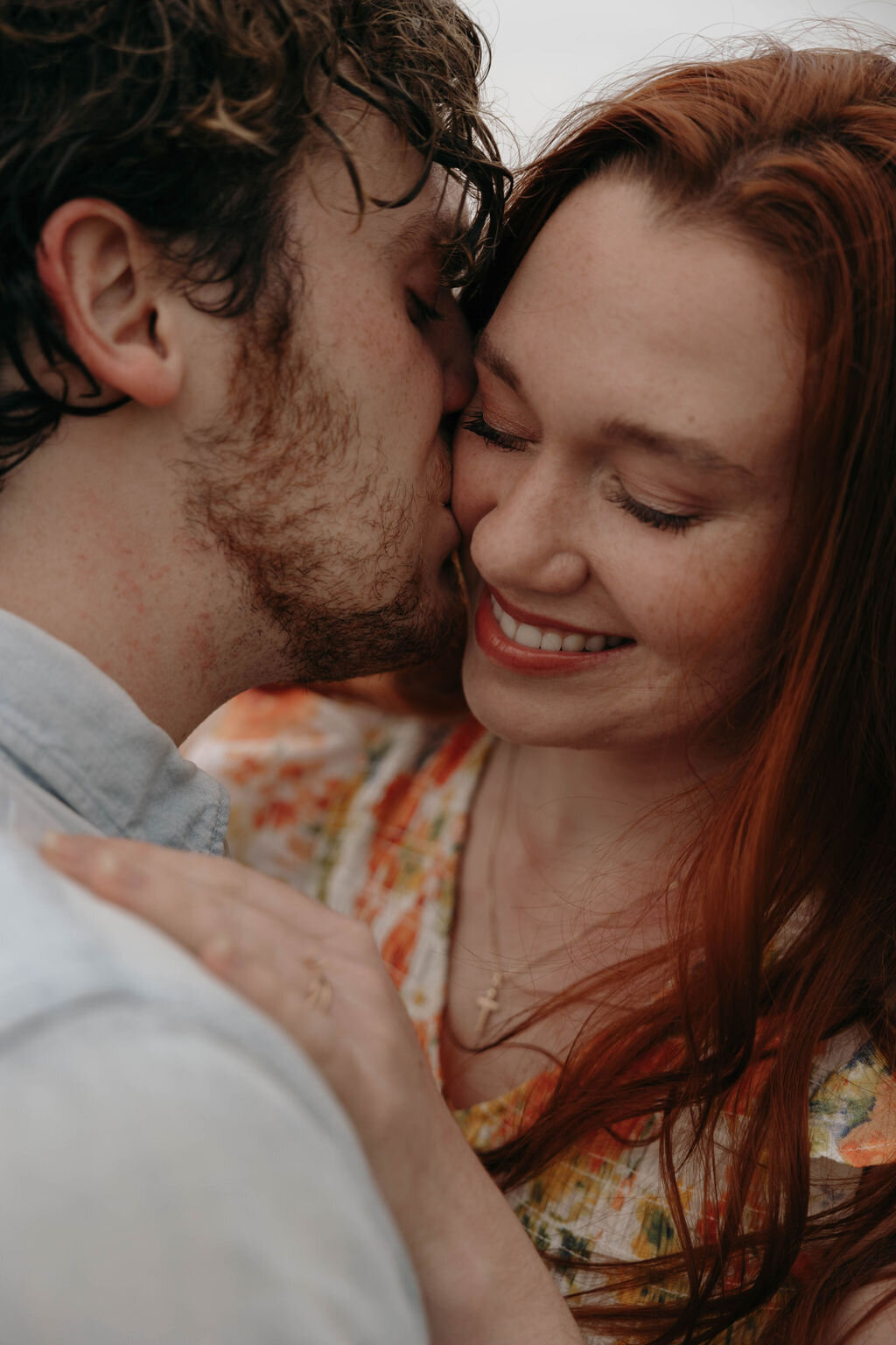 Emily-Hayter-Georgia-Couples-Photography8736