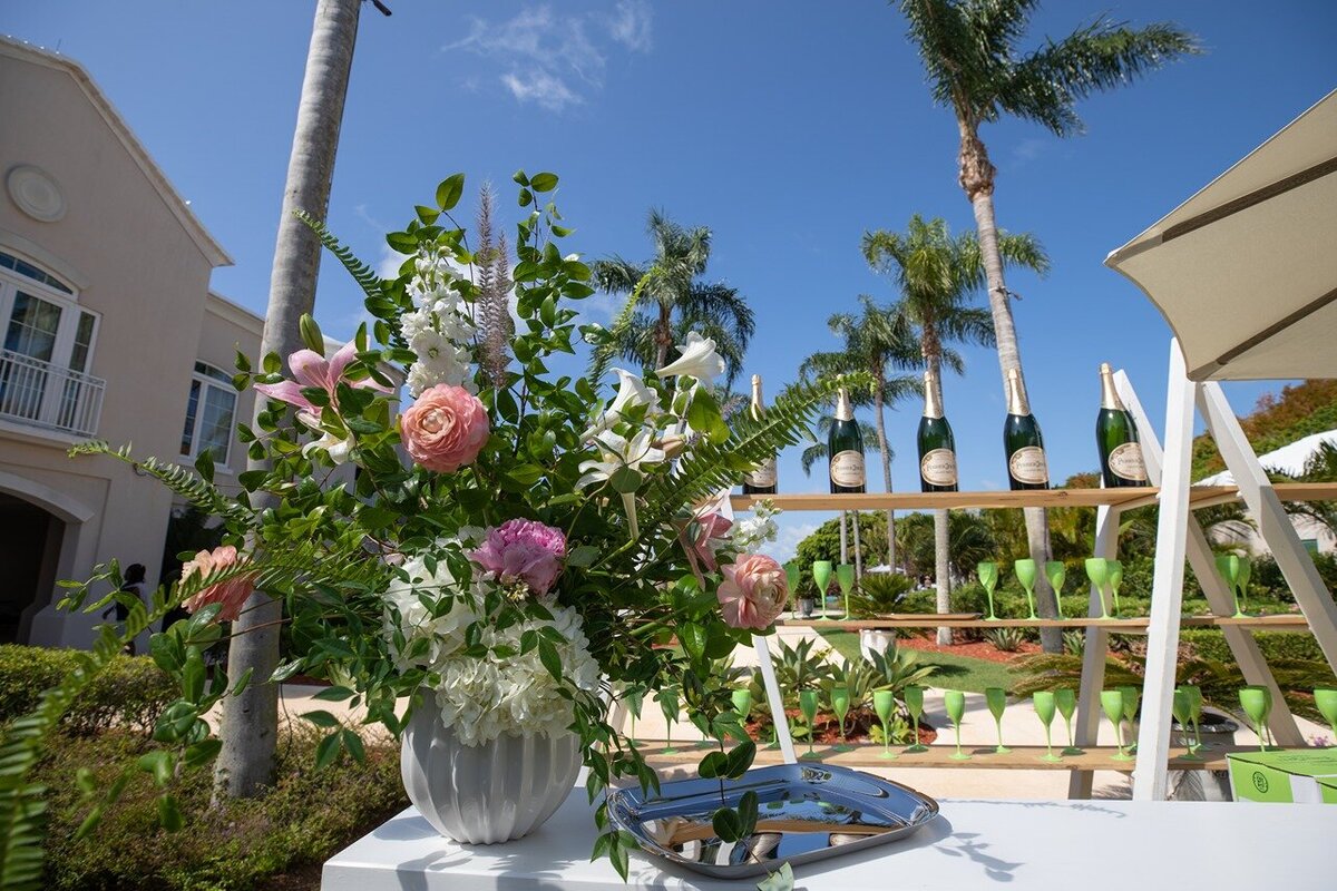 Perrier-Jouet-Garden-Party-Bermuda-Dasfete-20