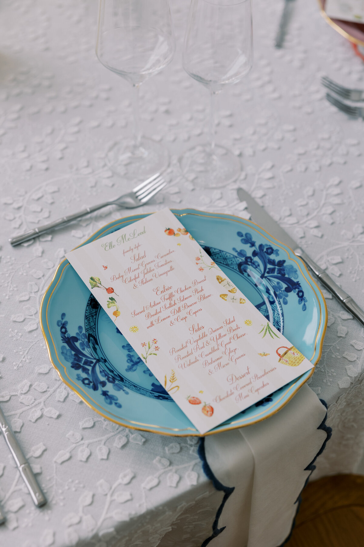 Palm Beach Jupiter Vero Beach wedding planner wedding design wedding coordination Florida wedding full service wedding planner full service wedding management South Florida wedding colorful wedding design bridal luncheon bridal brunch 17