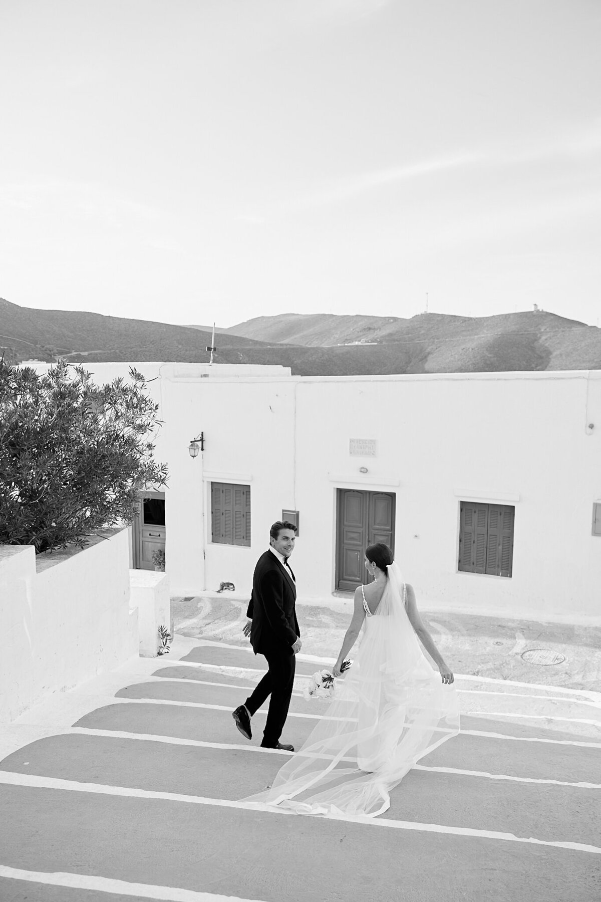 wedding photographer europe greece ceremony00051