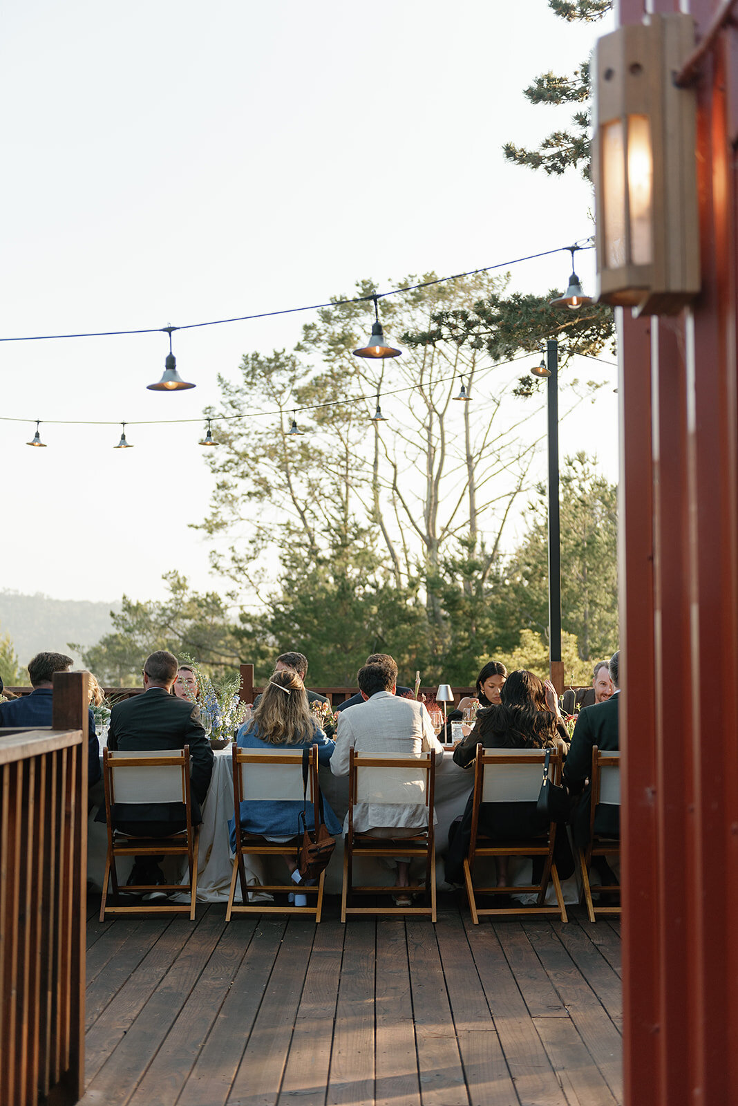 Rebecca+August-Lodge-at-Marconi-241