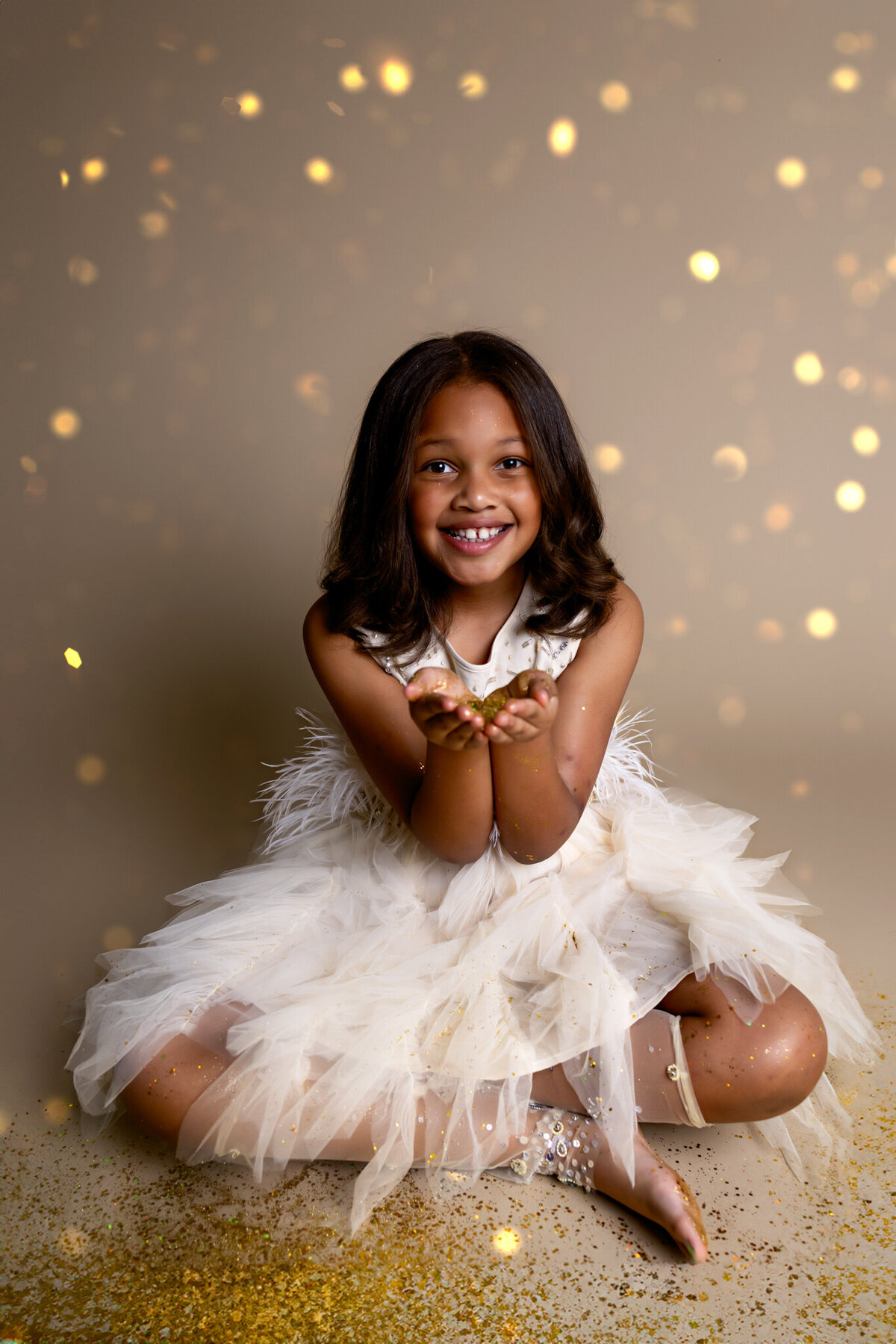 Raleigh-family-photographer-2025-475