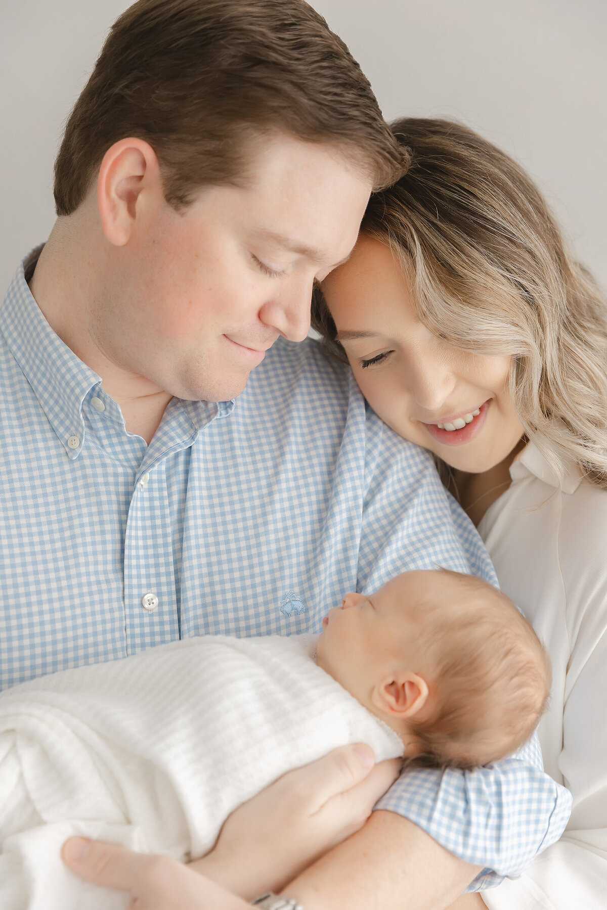 Raleigh-Newborn-Photographer-79