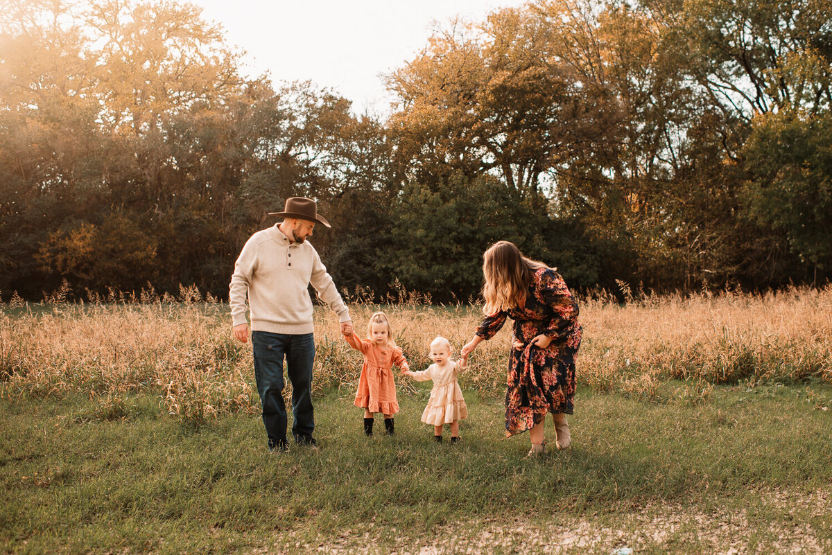 fort-worth-family-photographer-36
