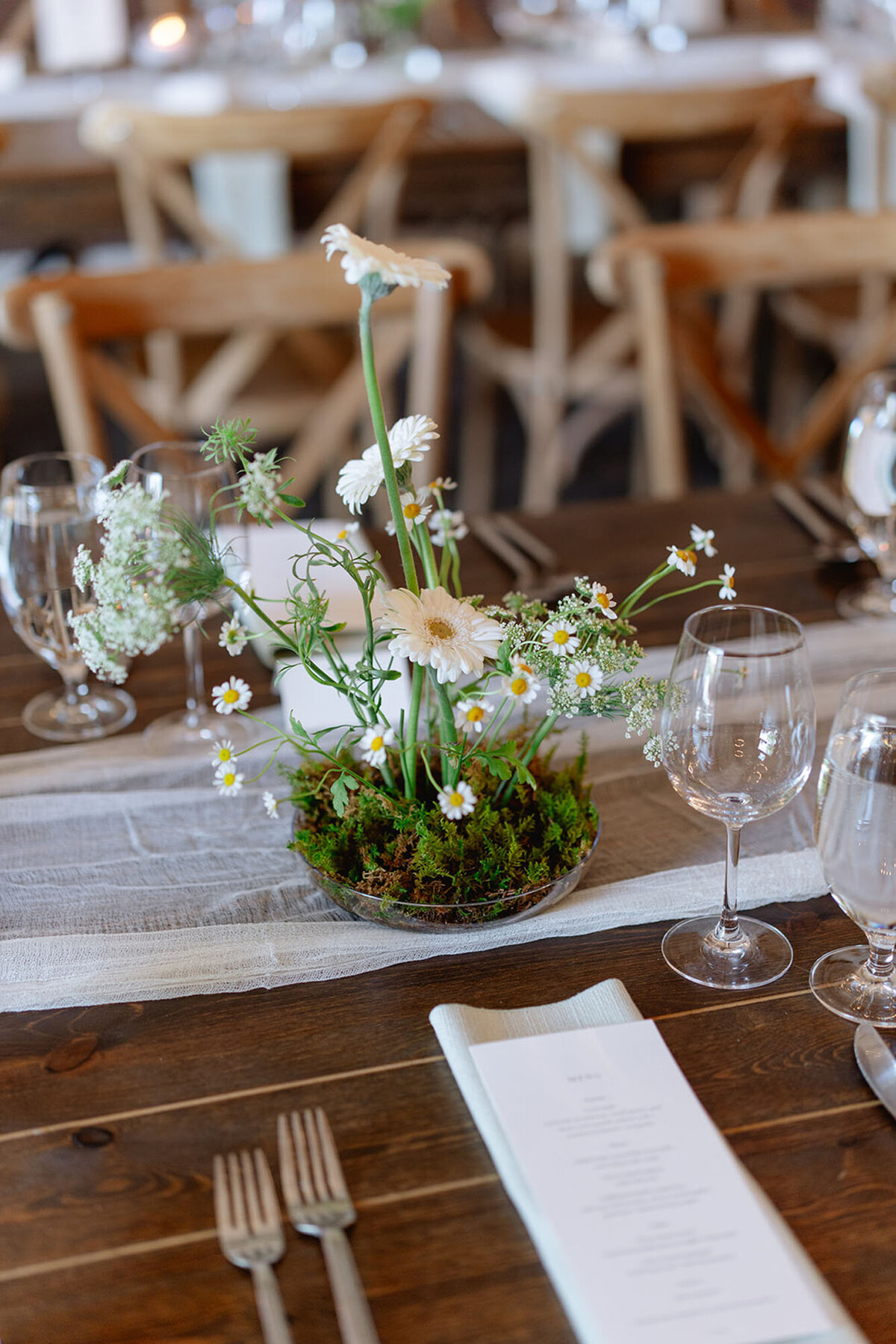 CaliforniaWedding (32)