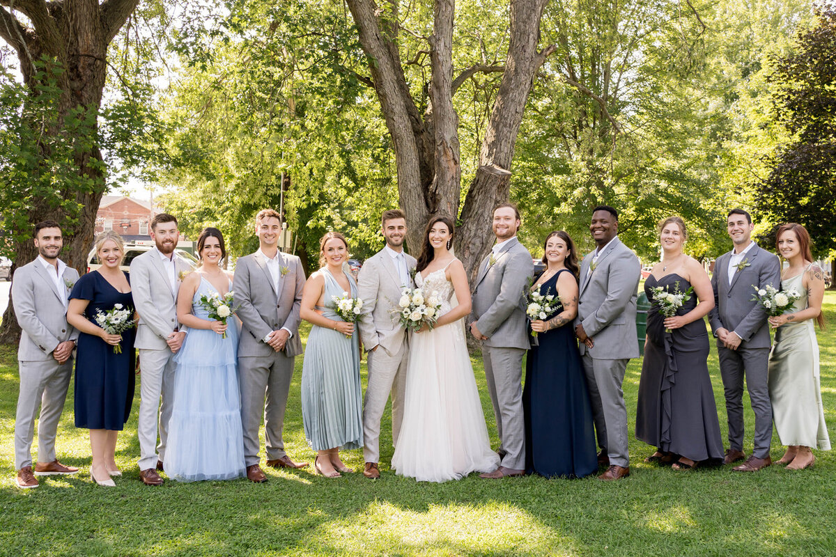 ottawa-wedding-photographer-stacy-kenopic-168