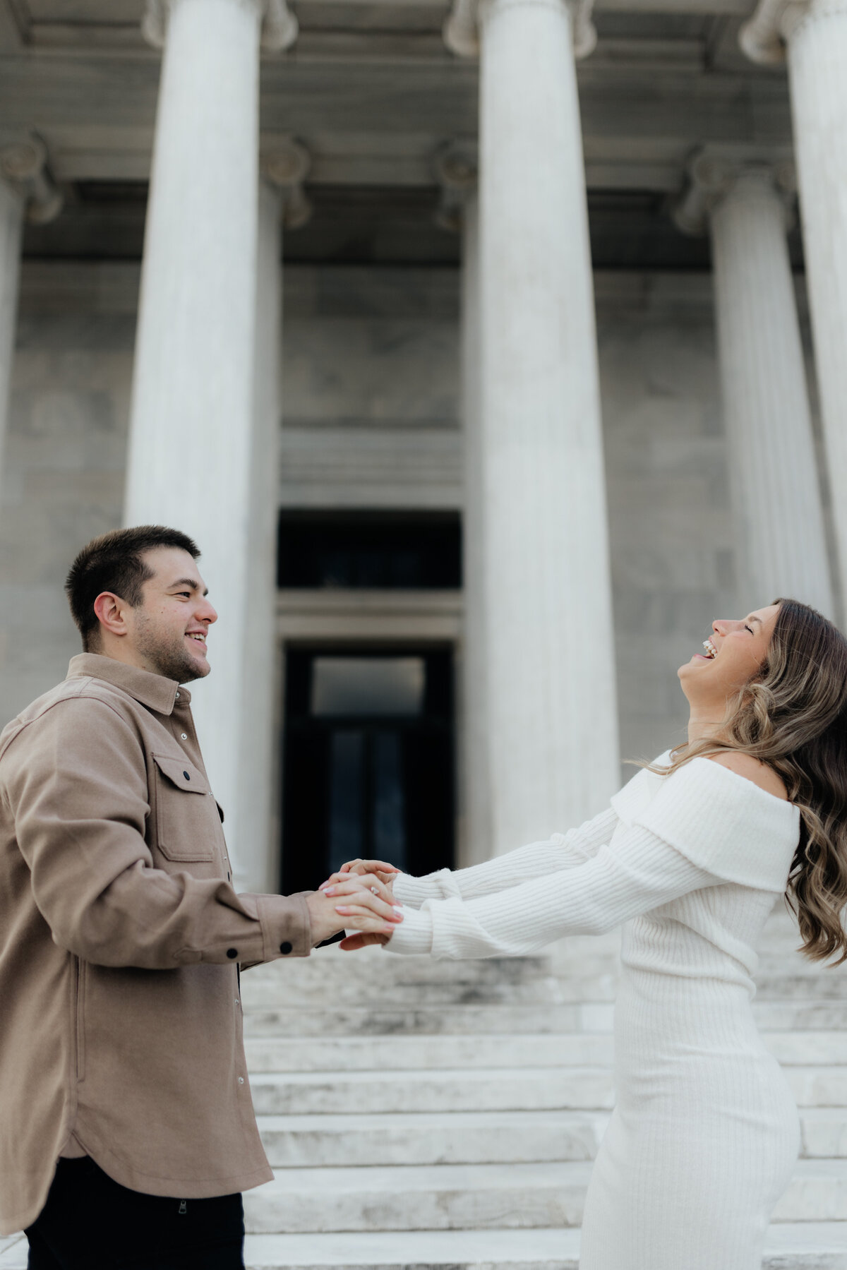 Hannah&Mathiew-32