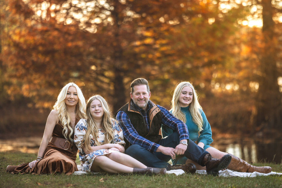 Raleigh-family-photographer-336