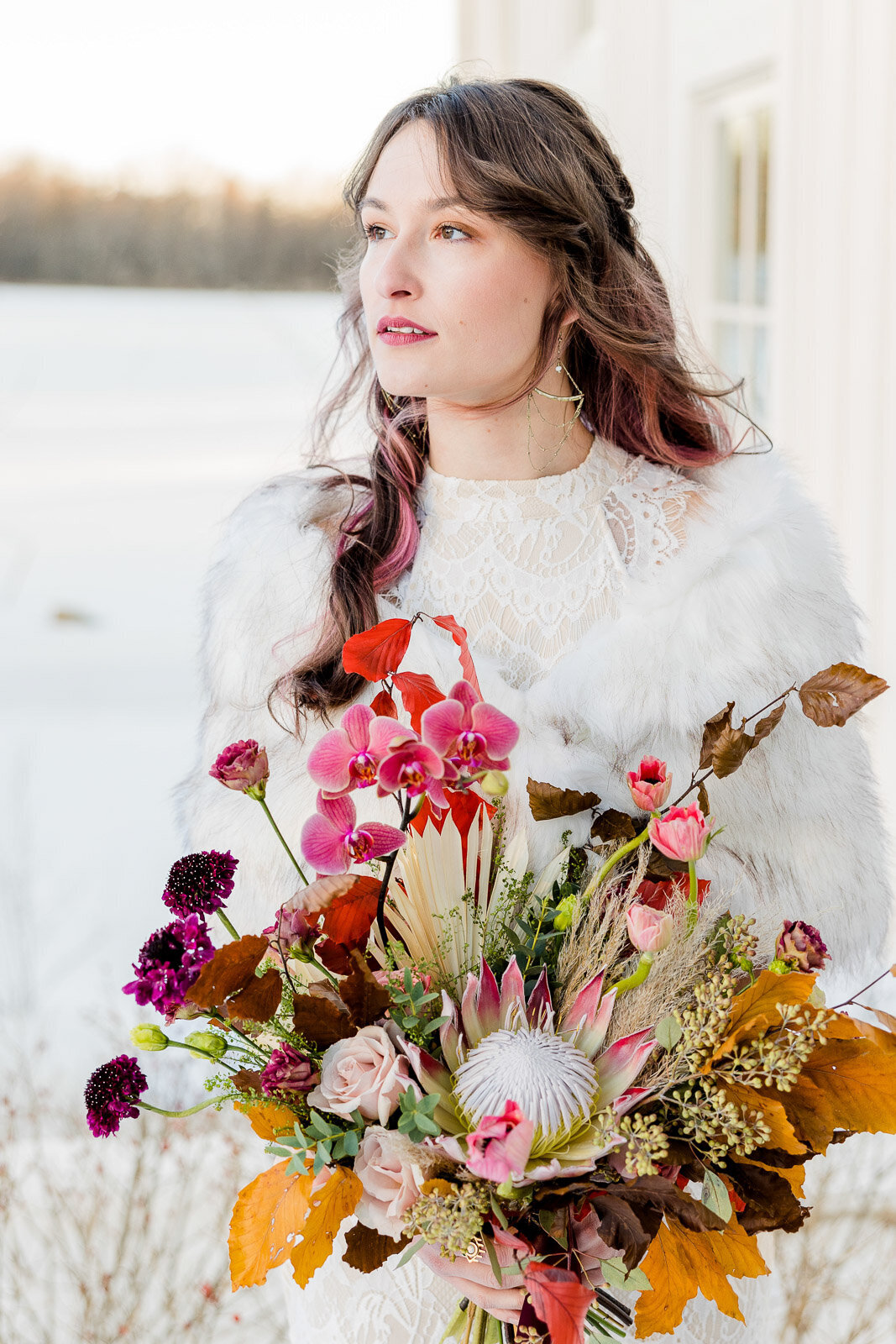 Milwaukee based photographer, Milwaukee wedding photographer, wisconsin wedding photographer, wisconsin weddings, Milwaukee photographer, Villa Flomena,  Maxwell Mansion, Lake country photography, Meredith Mutza Photography, The Carriage House, Villa Terrace Decorative Arts Museum