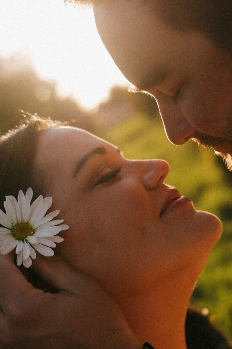 lifestyle-maternity-shoot-5
