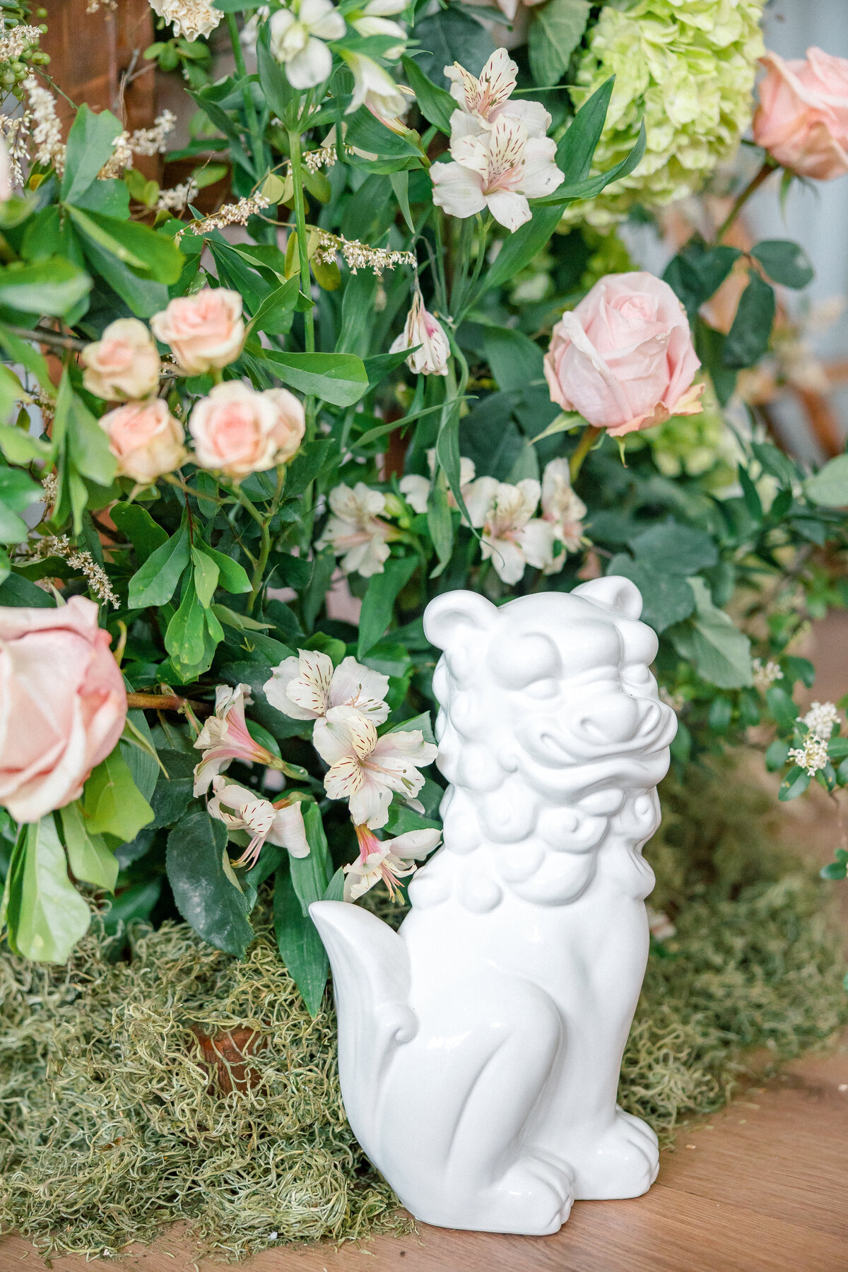 DESIGN - Madelyn Tenney Events Spring Design Showcase 2025 - Atlanta Wedding Photographers-44