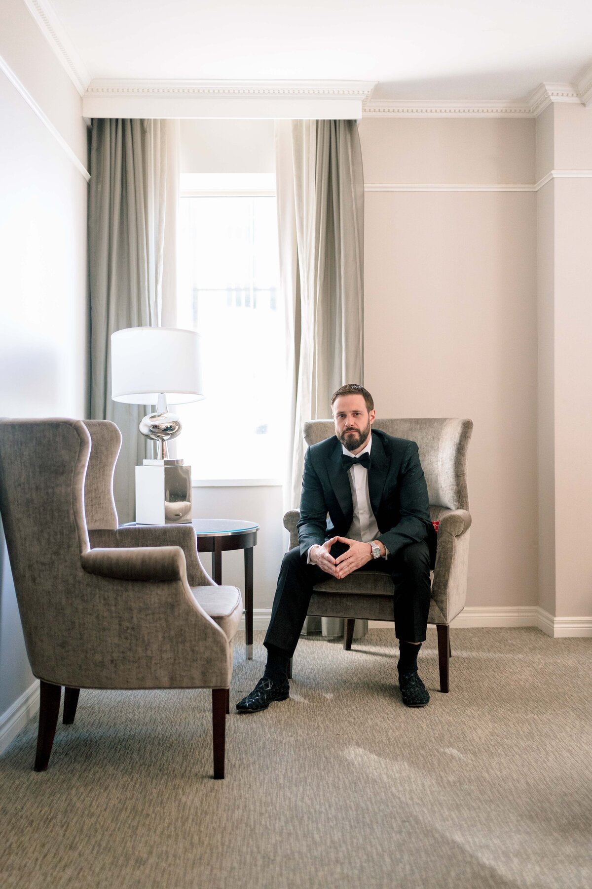 EPS-Lina-Kevin-SP-00010