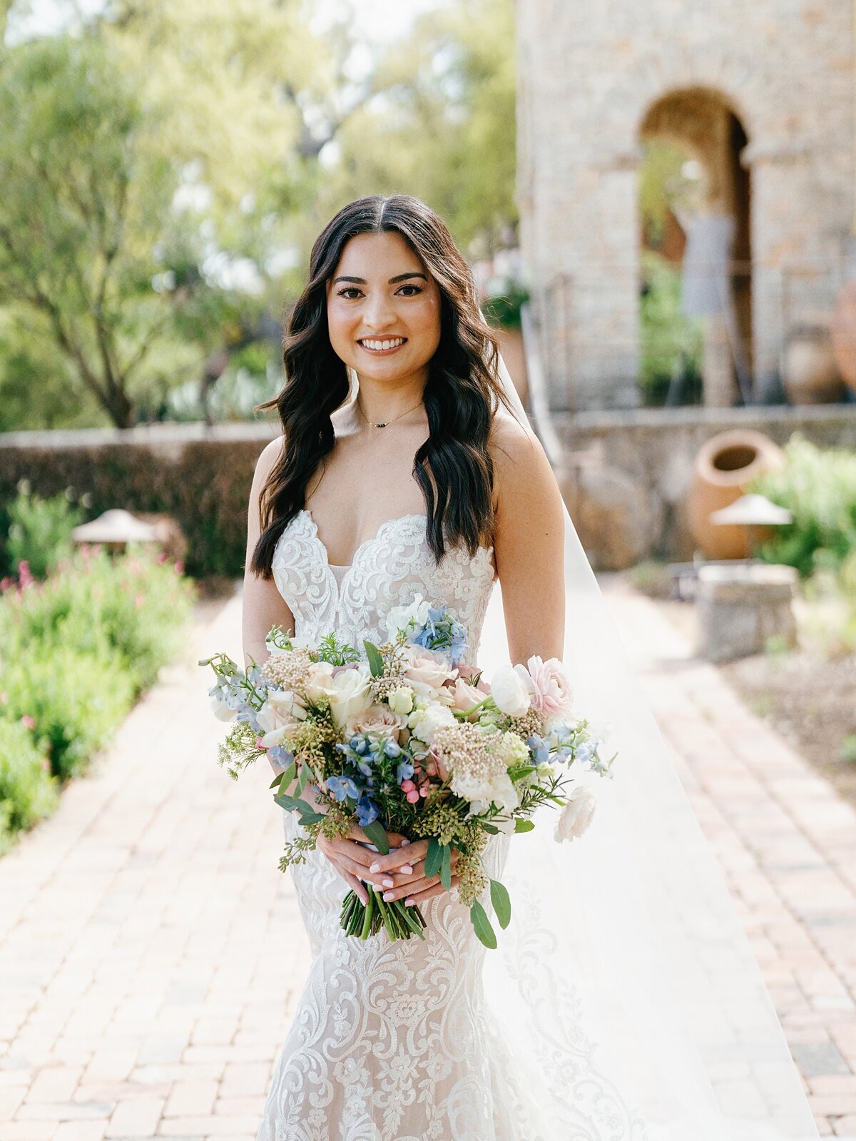 Spring-Camp-Lucy-Wedding-Amy-Odom-Photography_0006