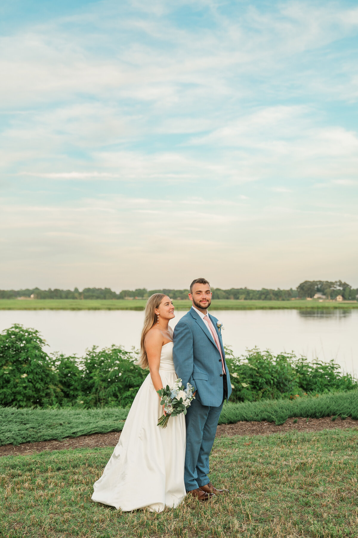 Courtney_Camden-7113