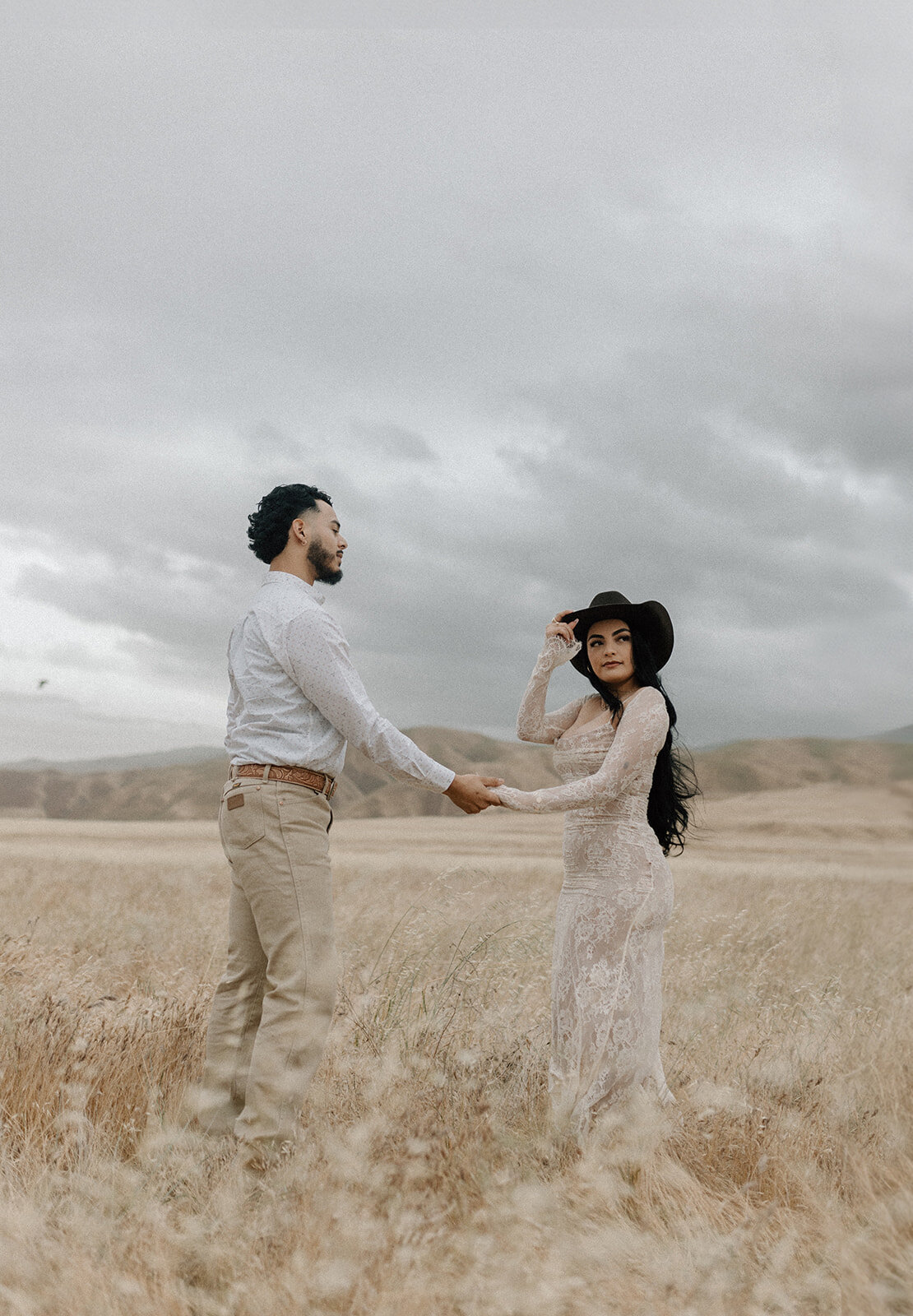 westernfieldproposal-8