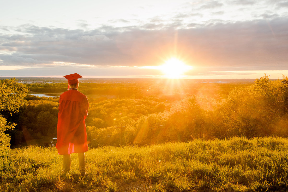 Jonas Mickelson-Grad Mountain-0016