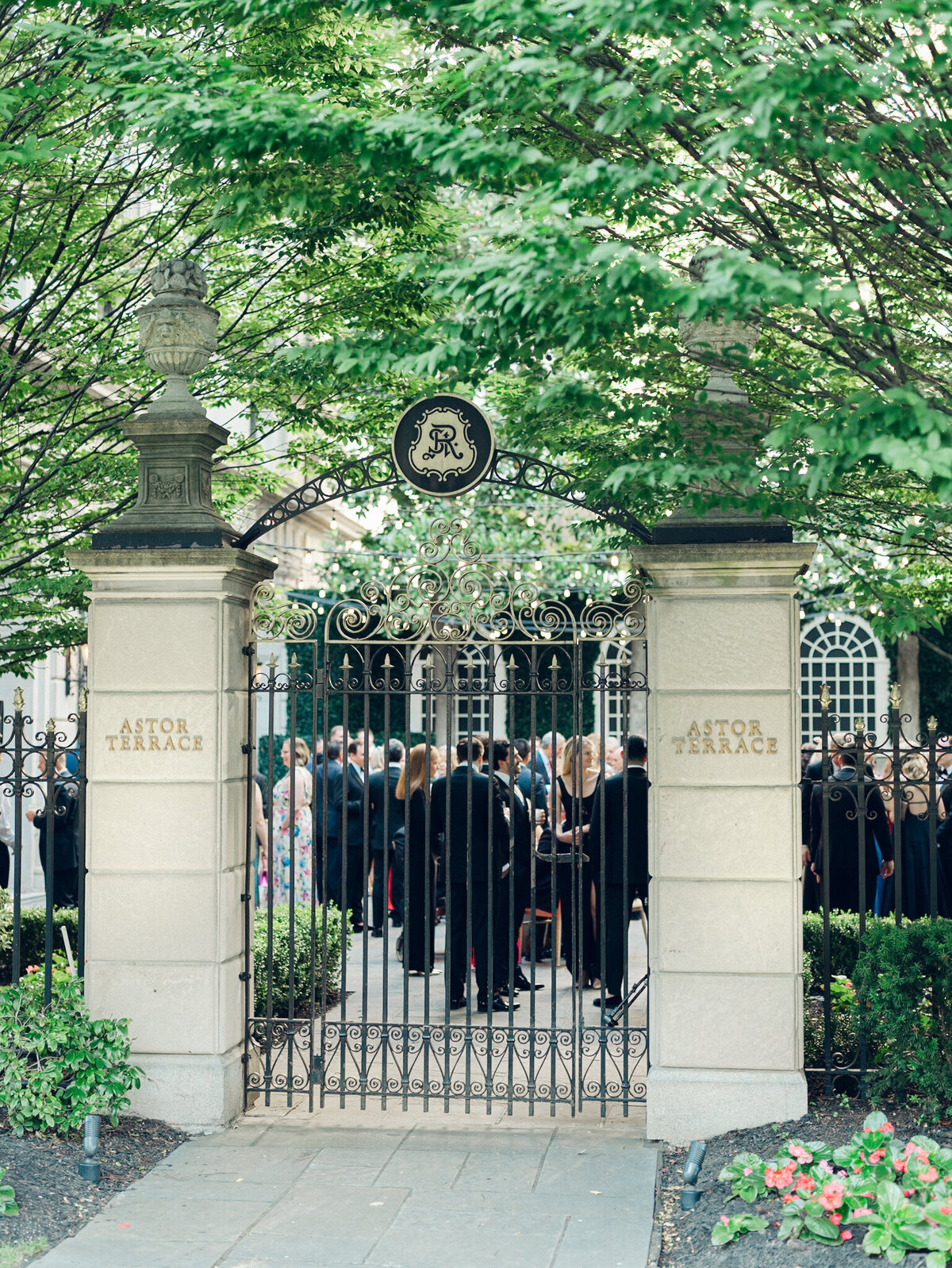 BaltimoreWeddingPhotographer-NicoleSimenskyPhotography-29