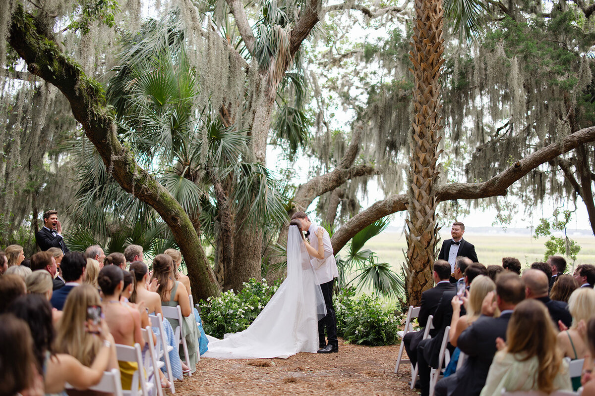 marymiley-carter-w-0708