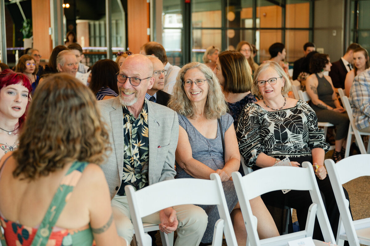 Bellingham-Cruise-Terminal-Wedding_Caylie-Mash-Photography_MK418