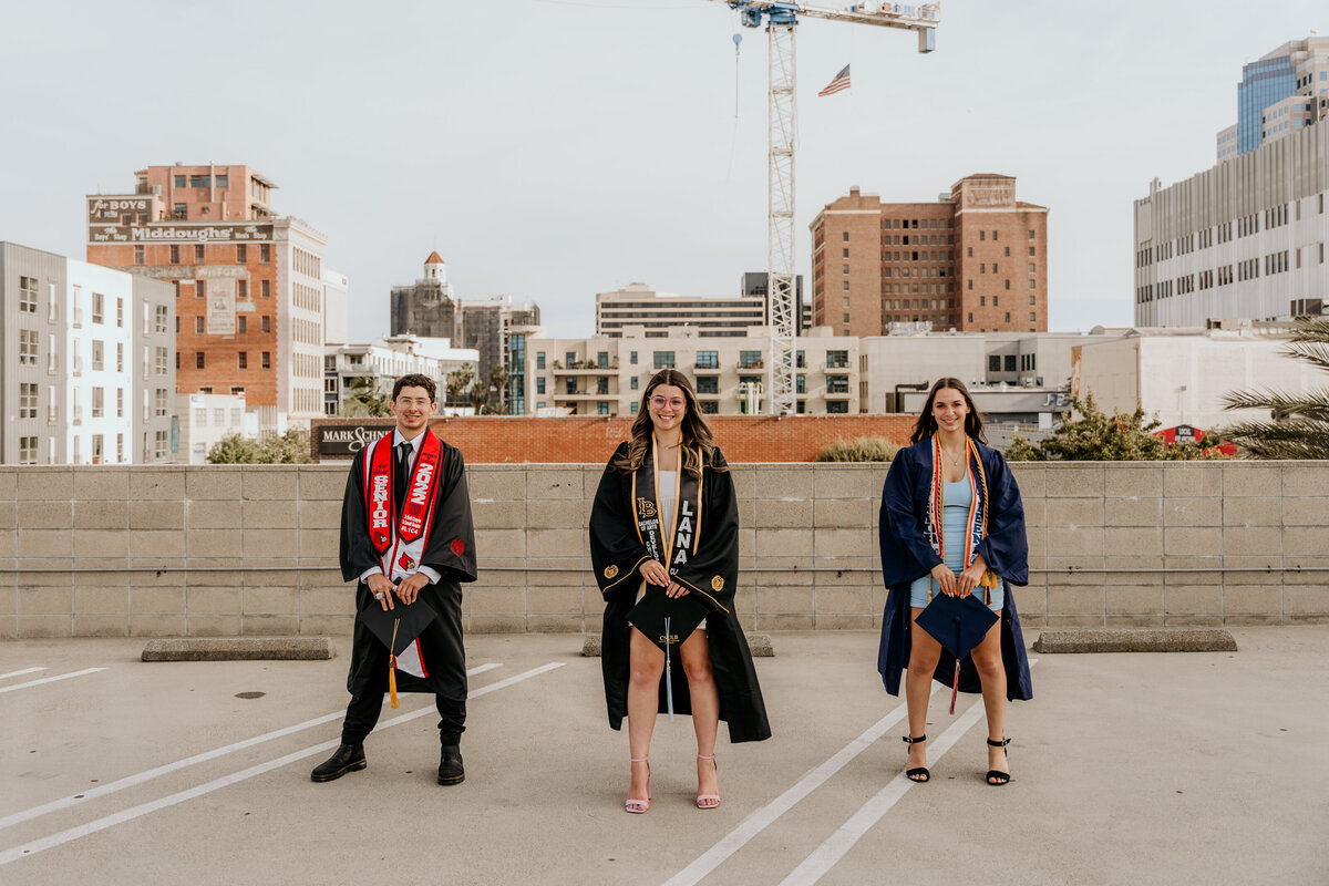graduation-24