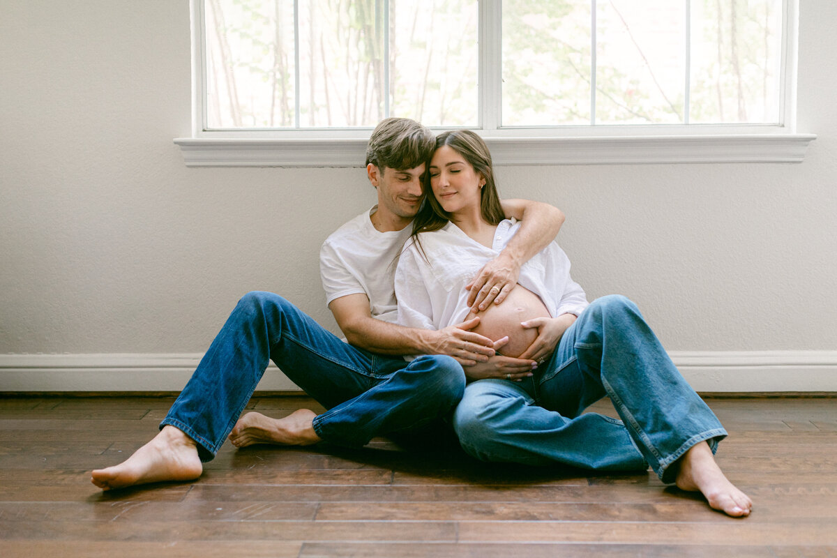 NicoleJack-maternity-0056