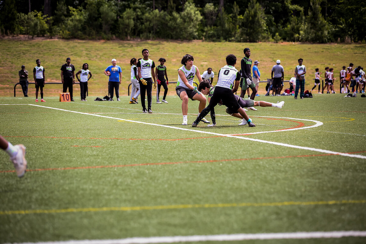 7V7-87
