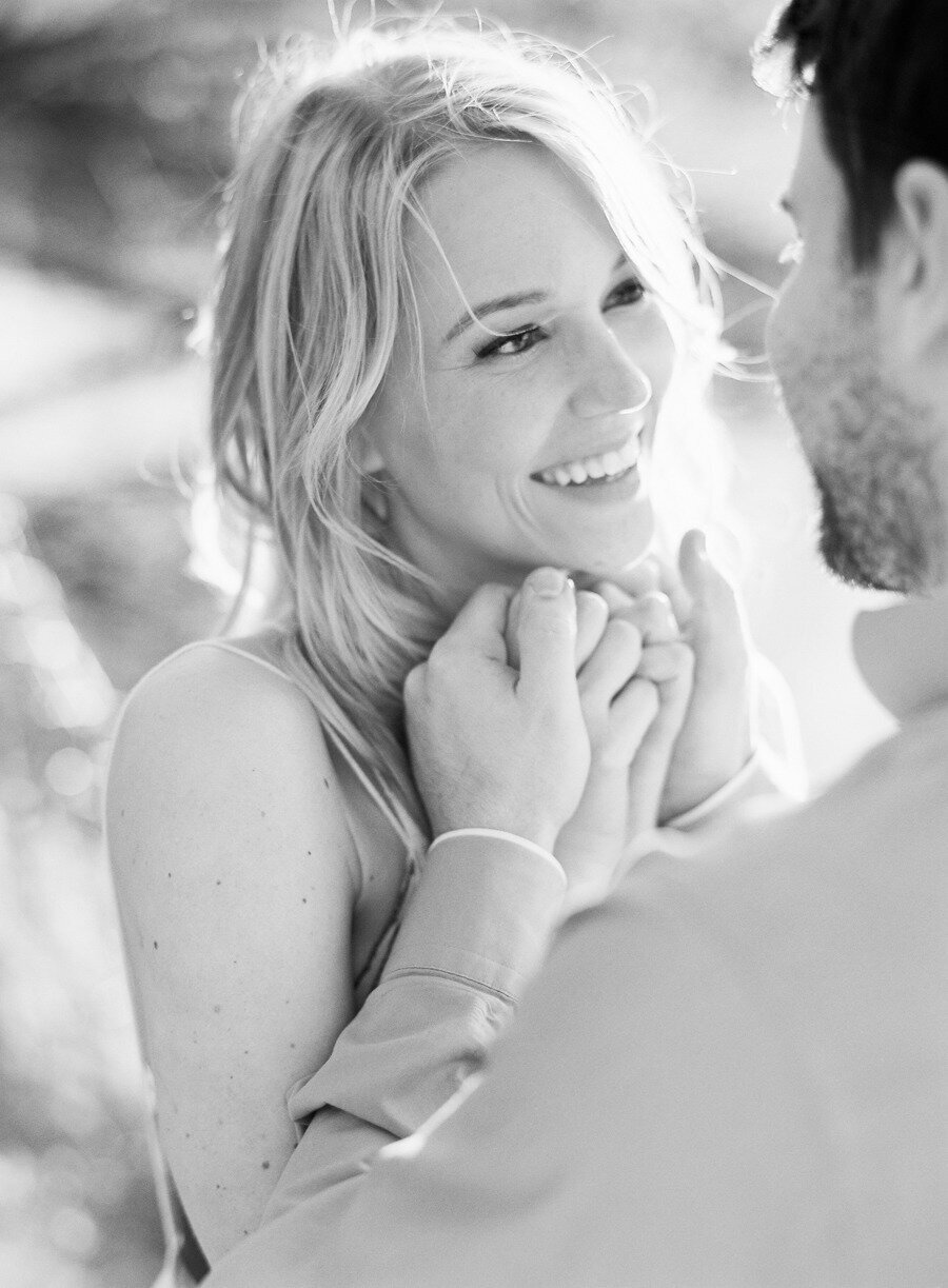 NYC Central Park Engagment Session Photographer Luxury Film Vicki Grafton Photography 7