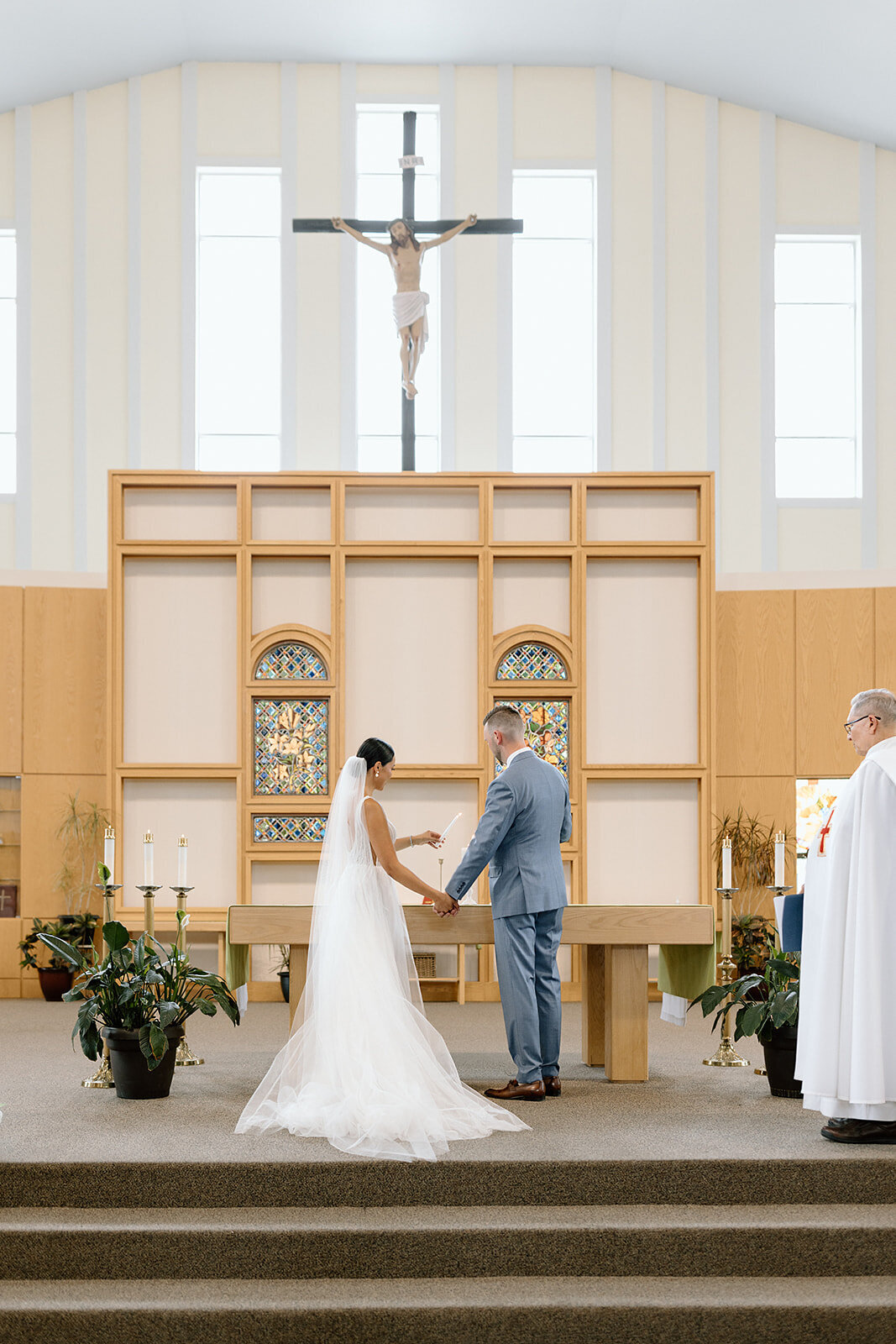 Valley Ridge Golf Club Calgary Wedding Photographer Laura Karl 35