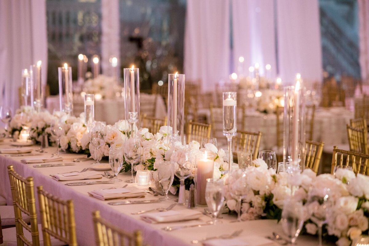Reception-40