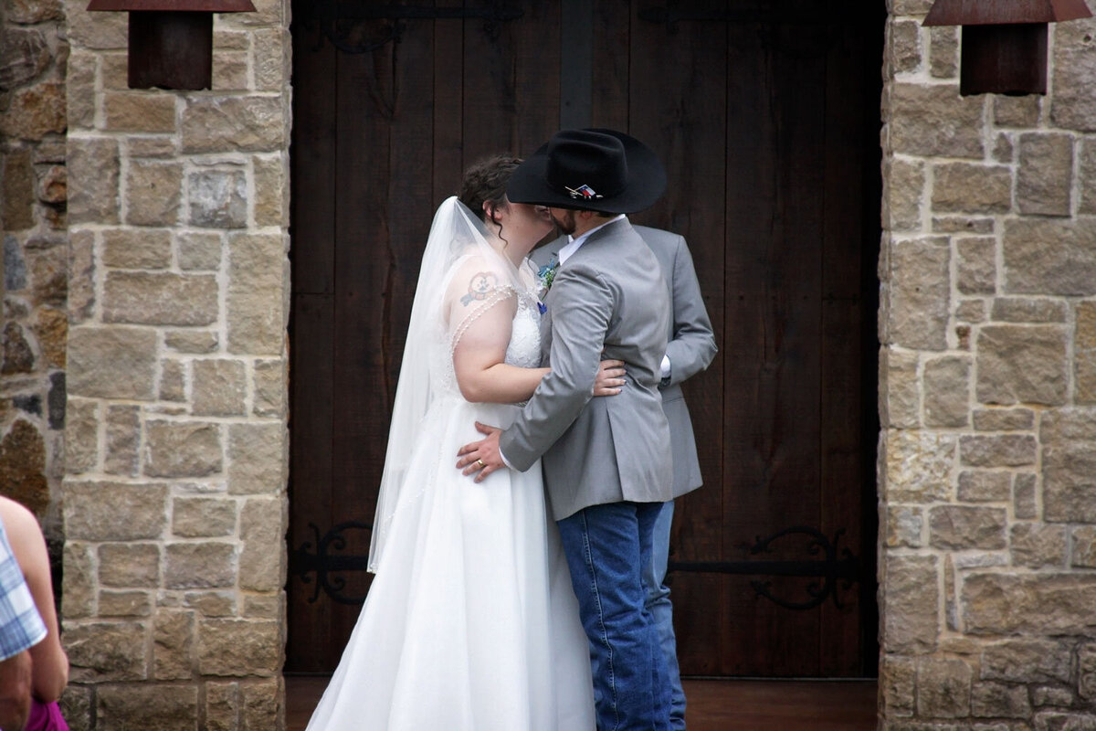 Alicia-and-John-wedding-in-Dallas-Texas-Bella-Vista-Wedding-Planning-19