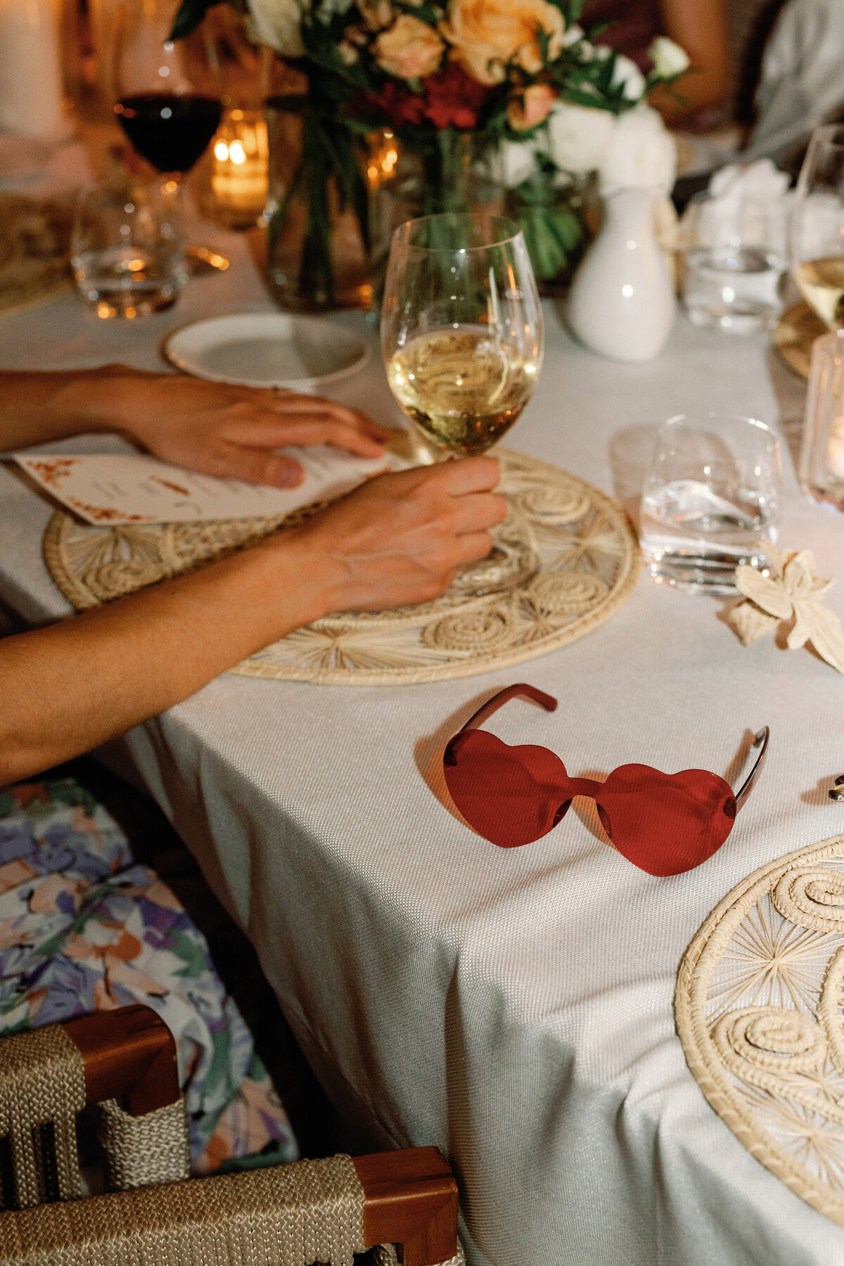 Kate Melconian Photography-AAW0111