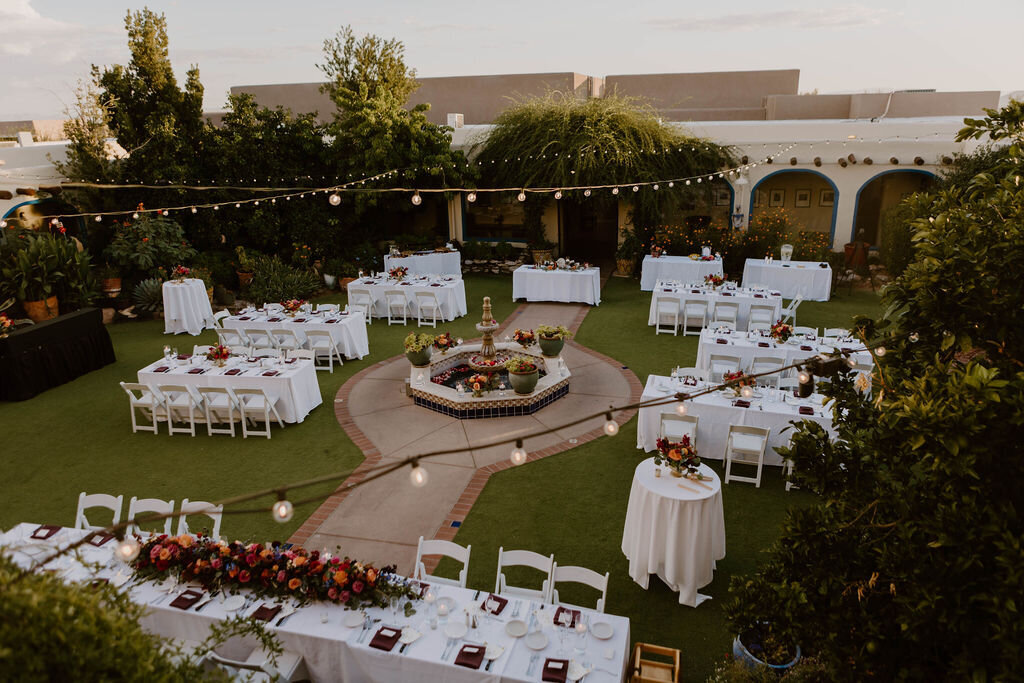 Angelica+Sean-tucsonweddingphotographer-247