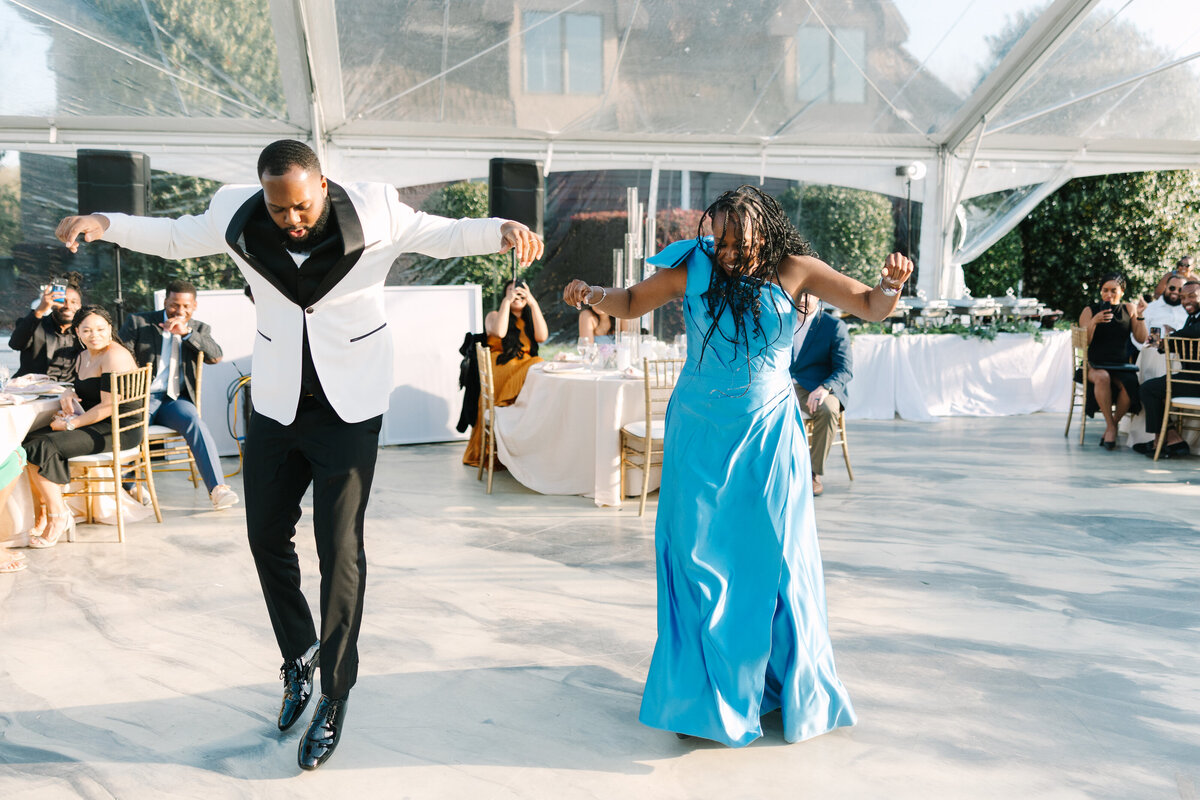 caseyhphotos-3971