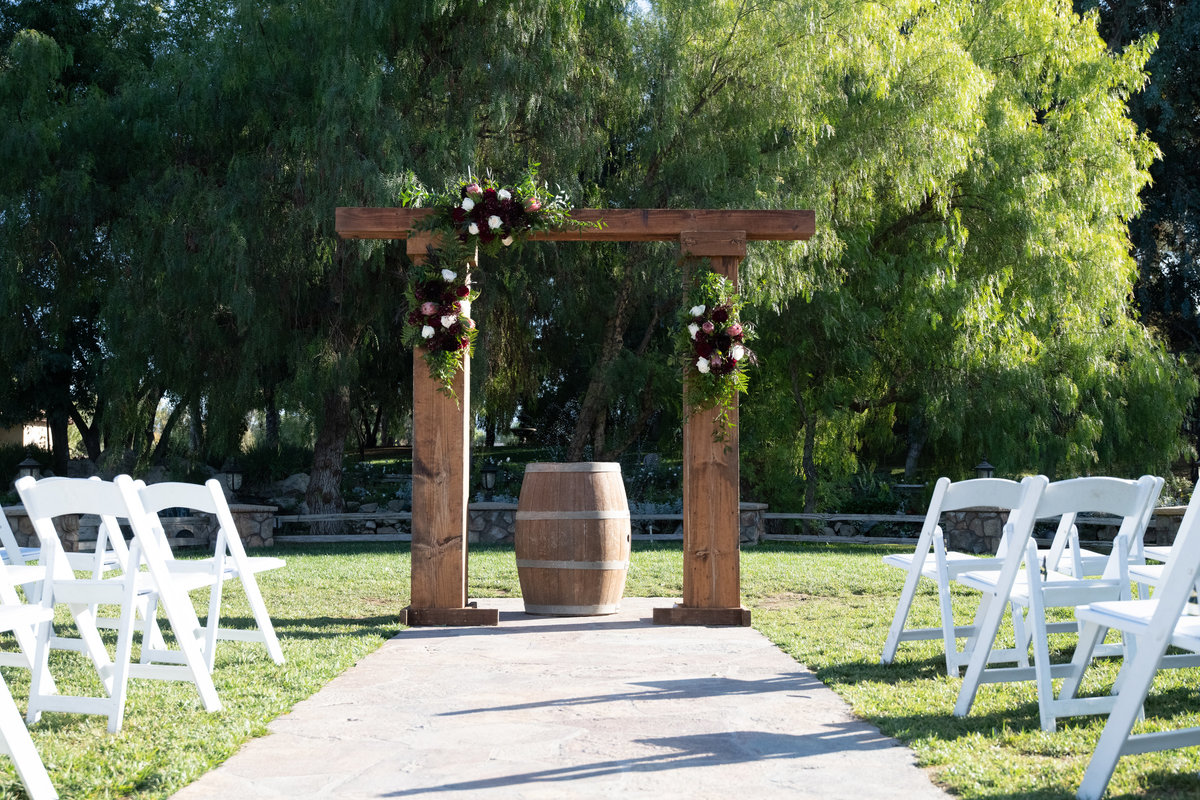Brittni-Josh-Wedding-Emry--0397