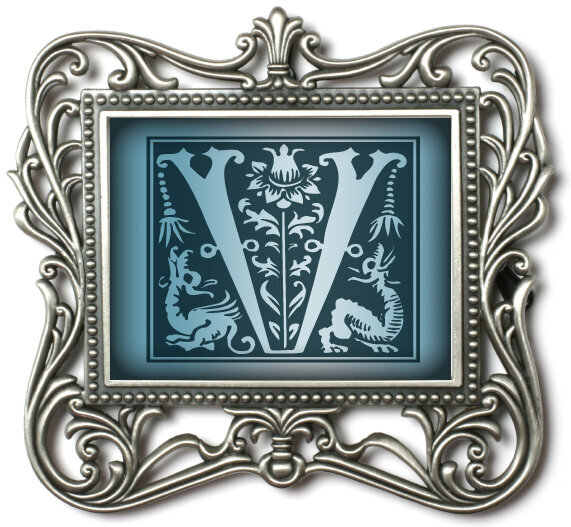 Vashti_Logo3