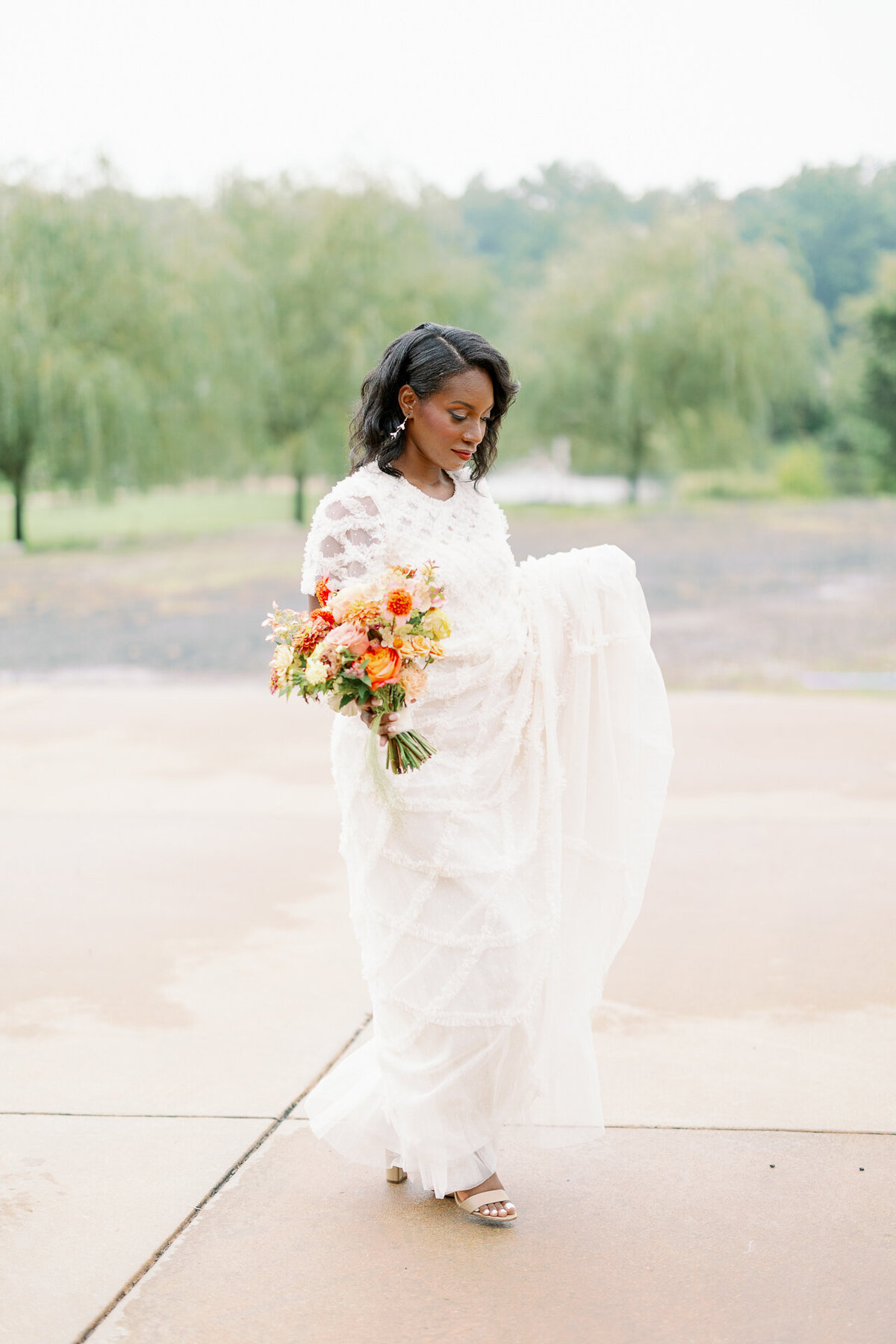 styled-shoot-accross-america-virginia-wedding-photography-washington-dc-maryland-light-21