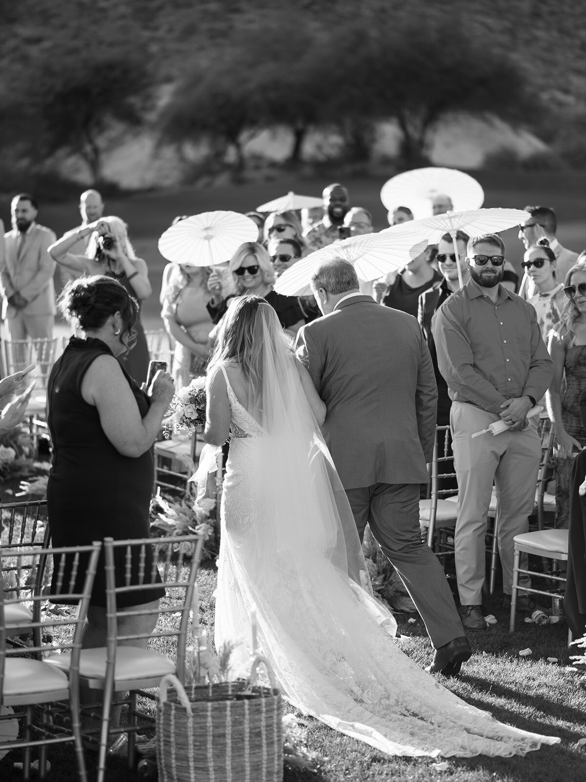 LIANNA MARIE PHOTOGRAPHY 465_websize