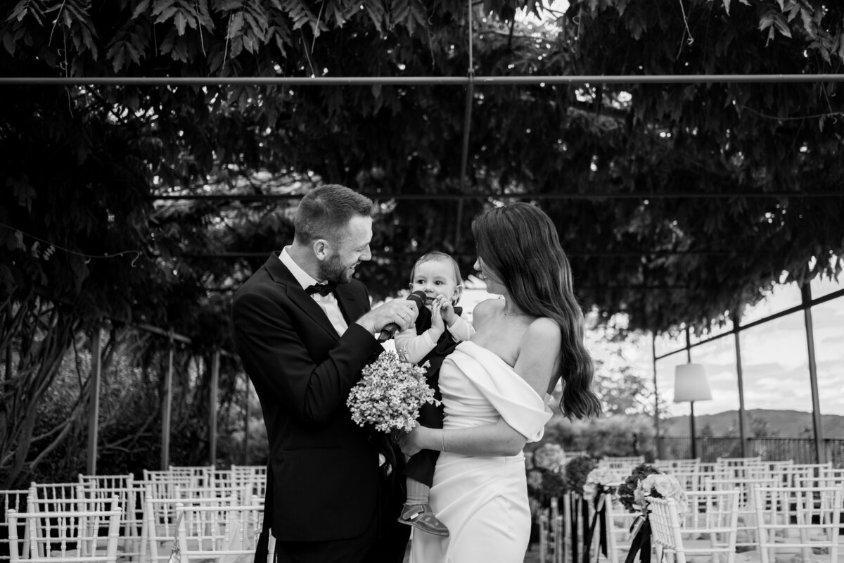 Doina+Stefan-76